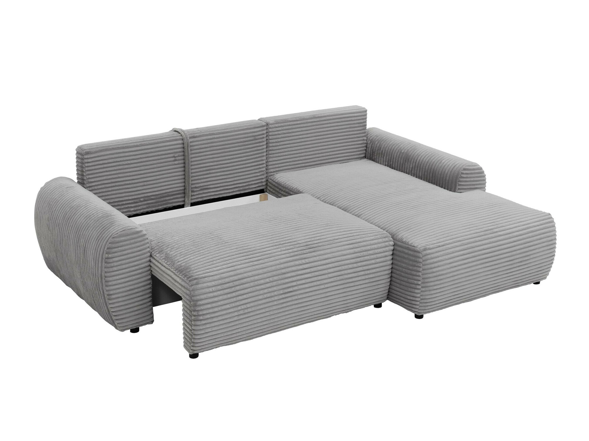 Horn­sófi TrendyNest Strigina (Tilia 90)