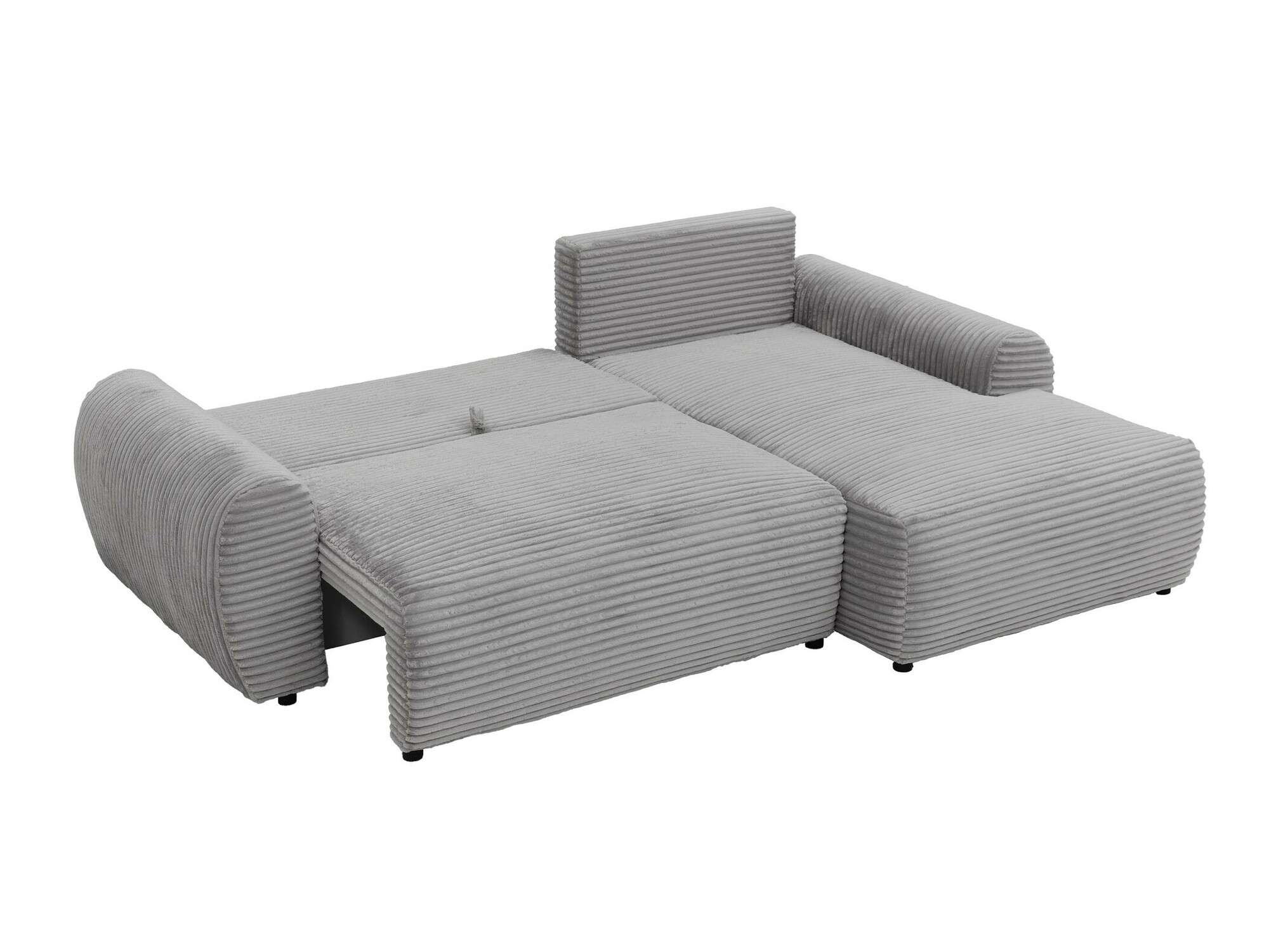 Horn­sófi TrendyNest Strigina (Tilia 90)