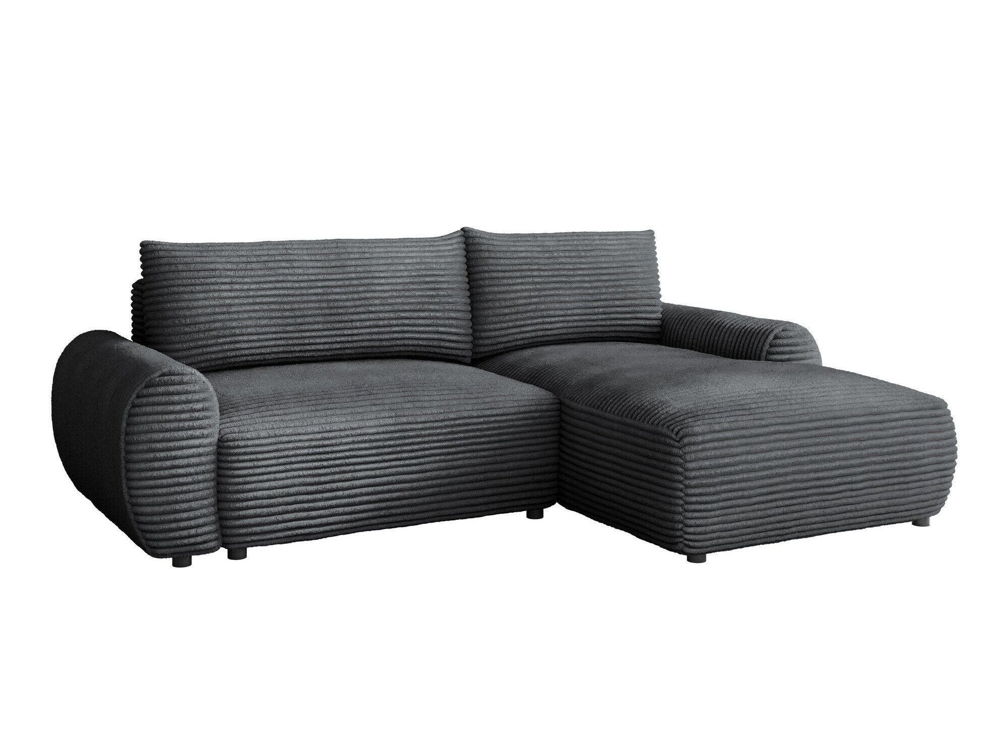 Horn­sófi TrendyNest Strigina (Tilia 90)