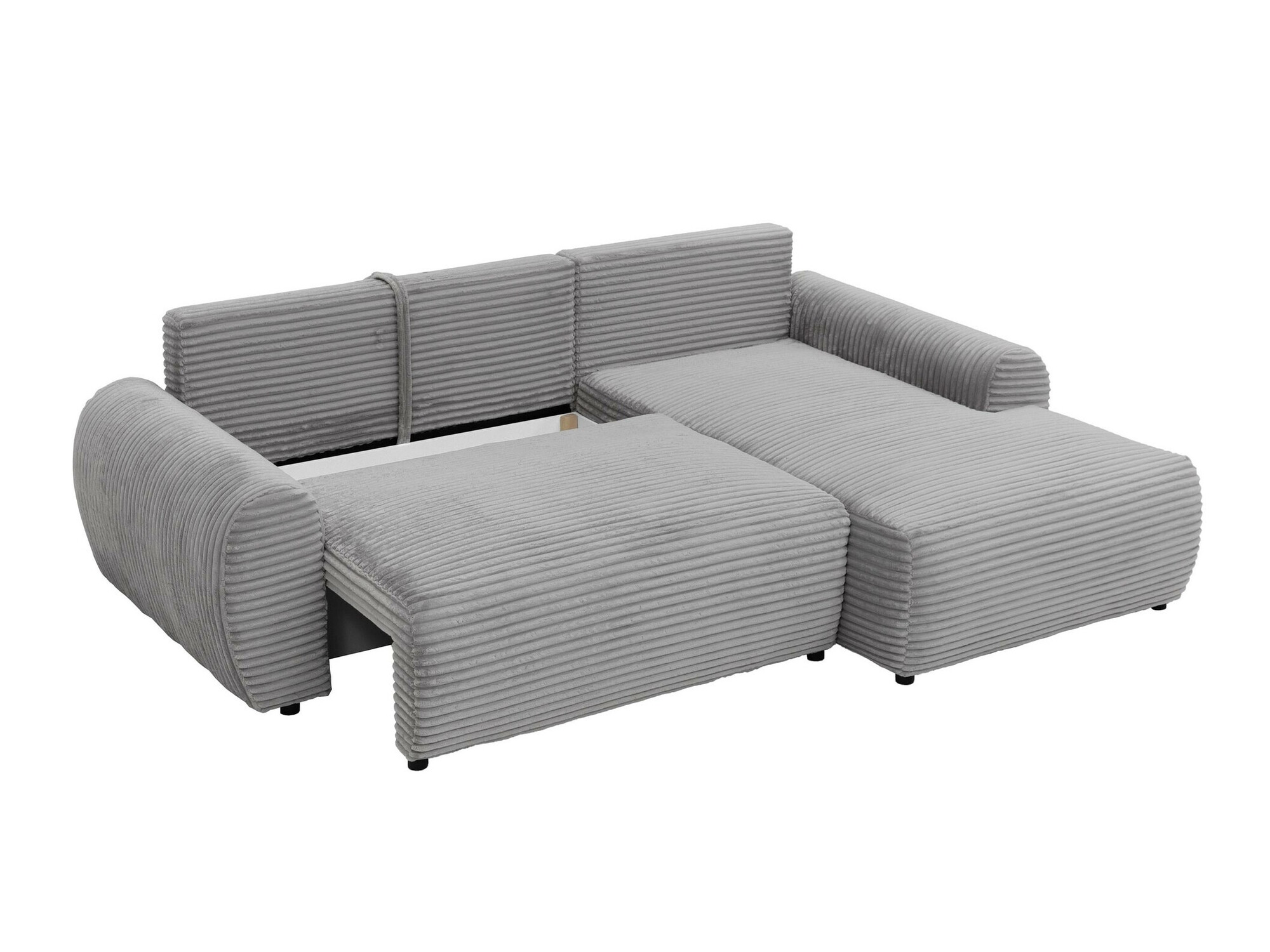 Horn­sófi TrendyNest Strigina (Tilia 90)