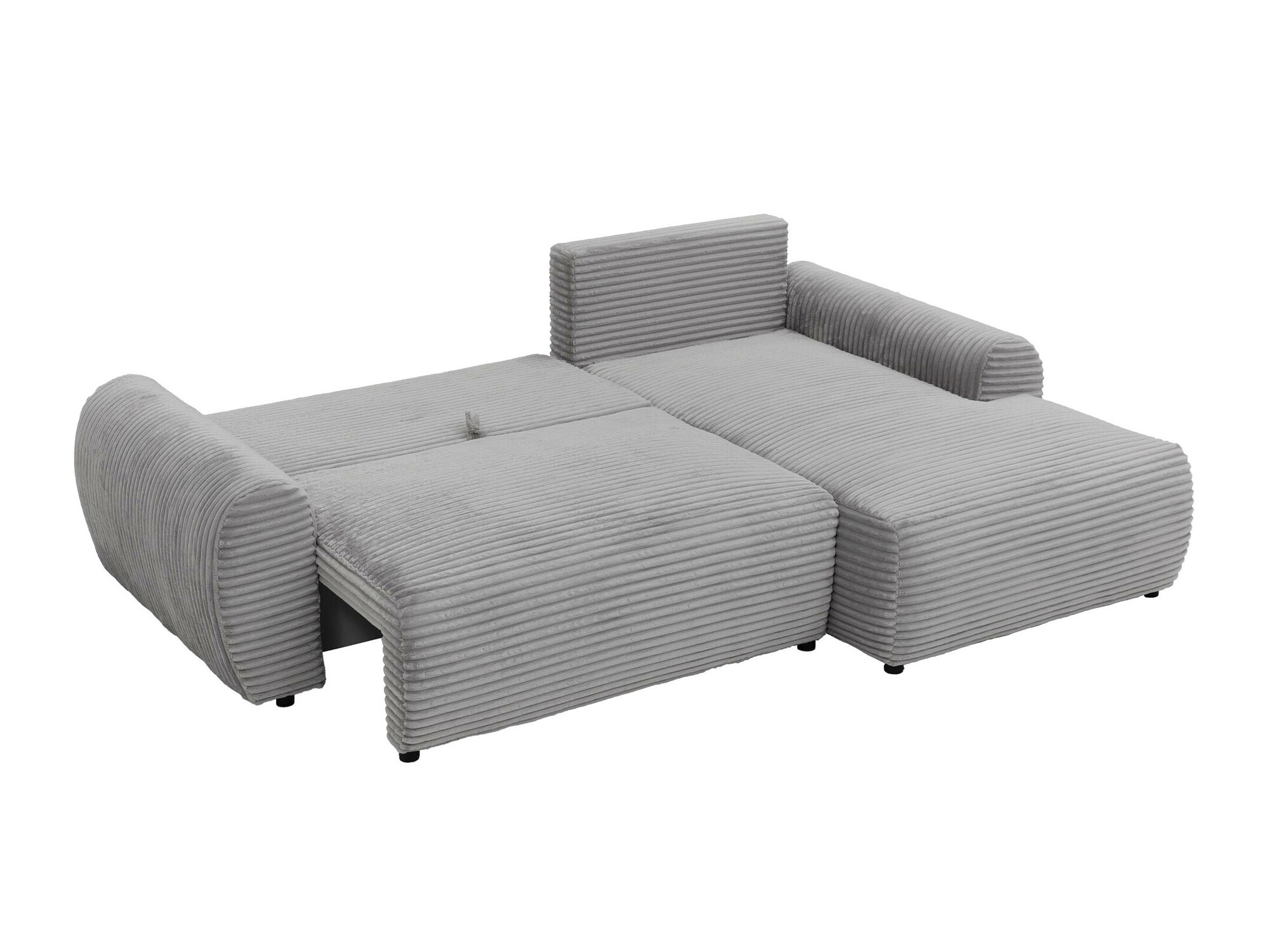Horn­sófi TrendyNest Strigina (Tilia 90)