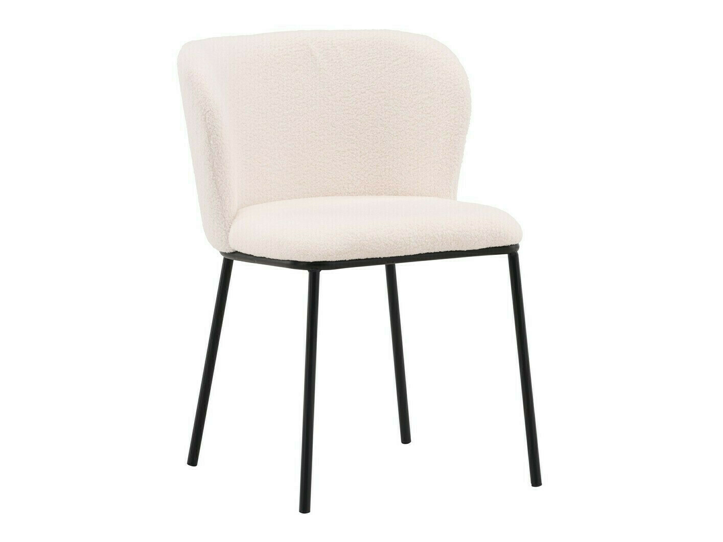Borðstofusett Dallas 4356