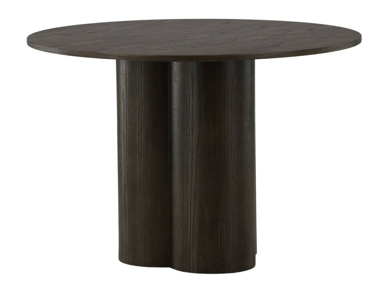 Borðstofusett Dallas 4356