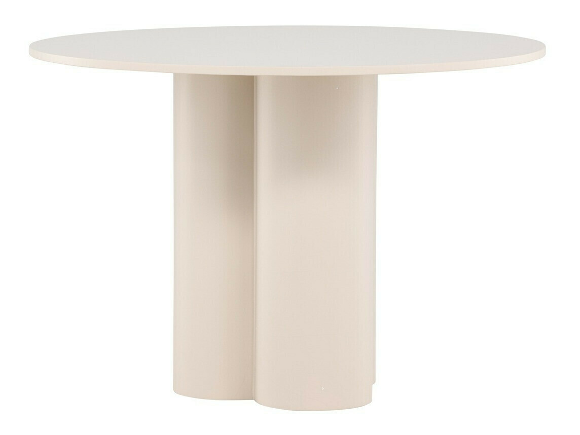 Borðstofusett Dallas 4689