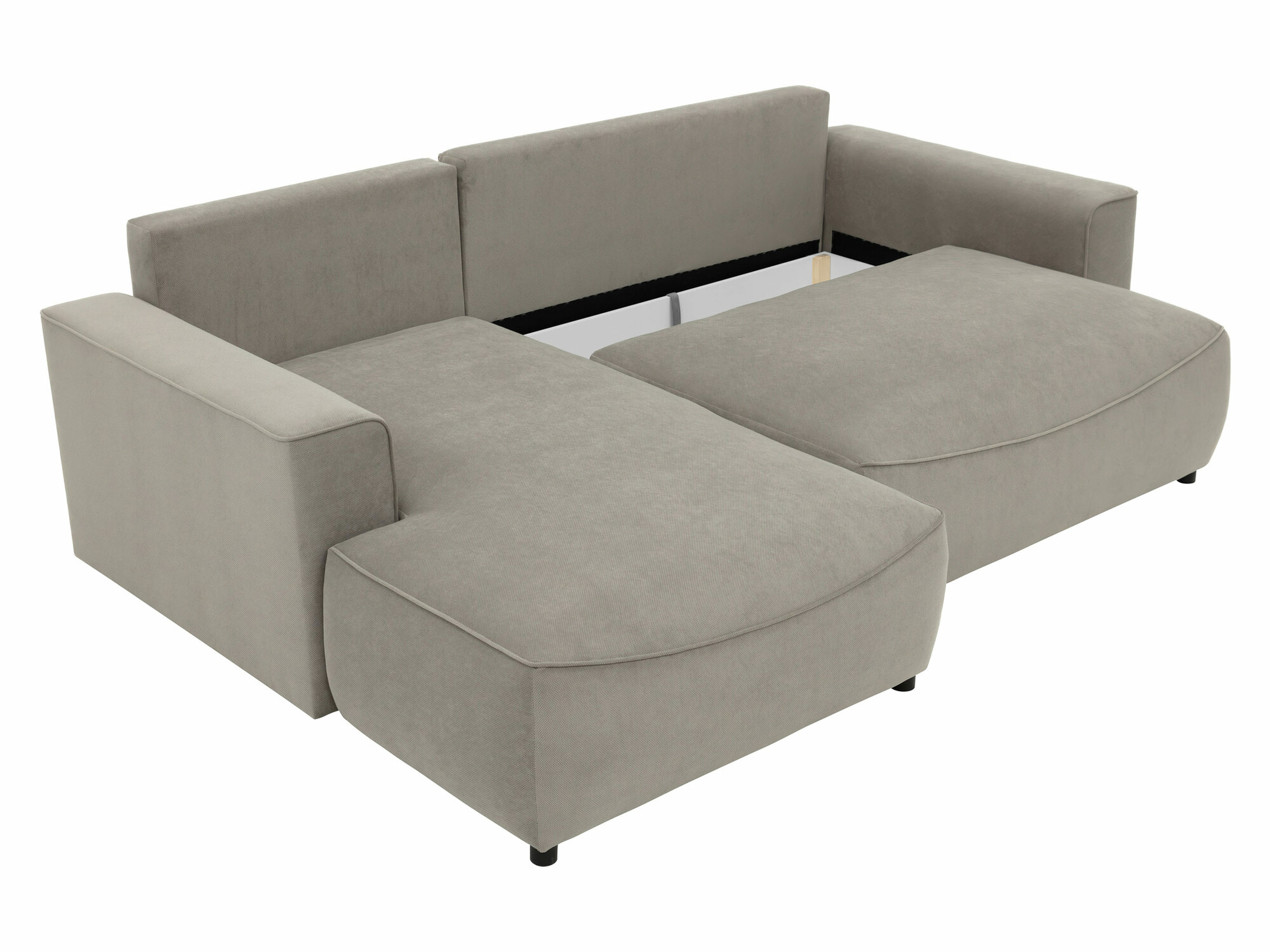 Horn­sófi TrendyNest Monacha (Pretty 22)
