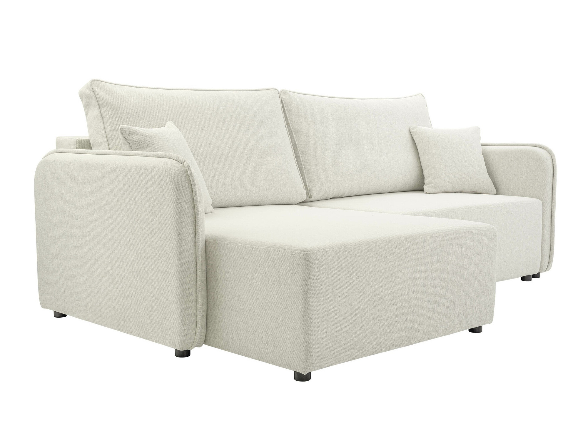 Horn­sófi TrendyNest Turtura (Velo 621)