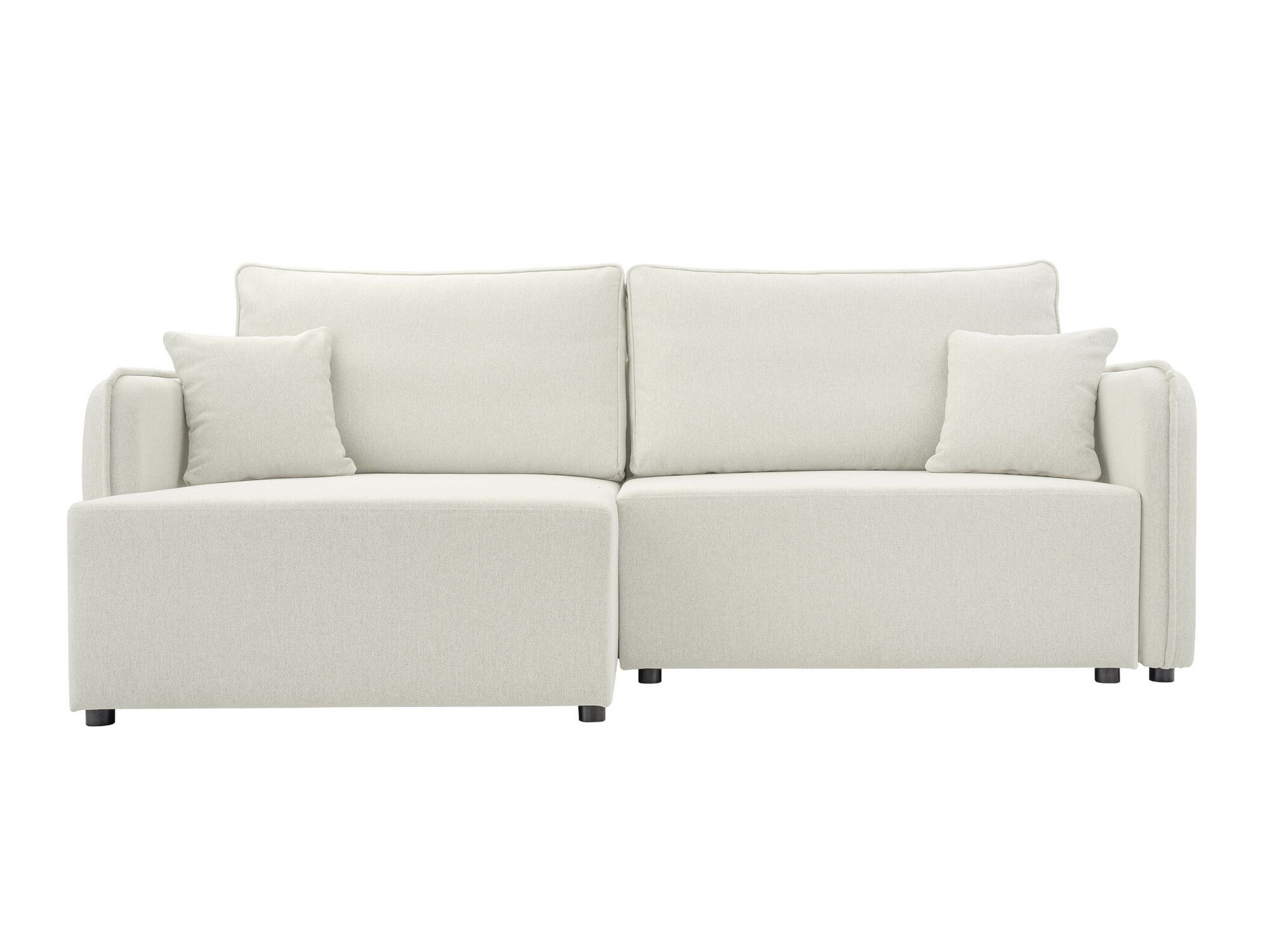 Horn­sófi TrendyNest Turtura (Velo 621)