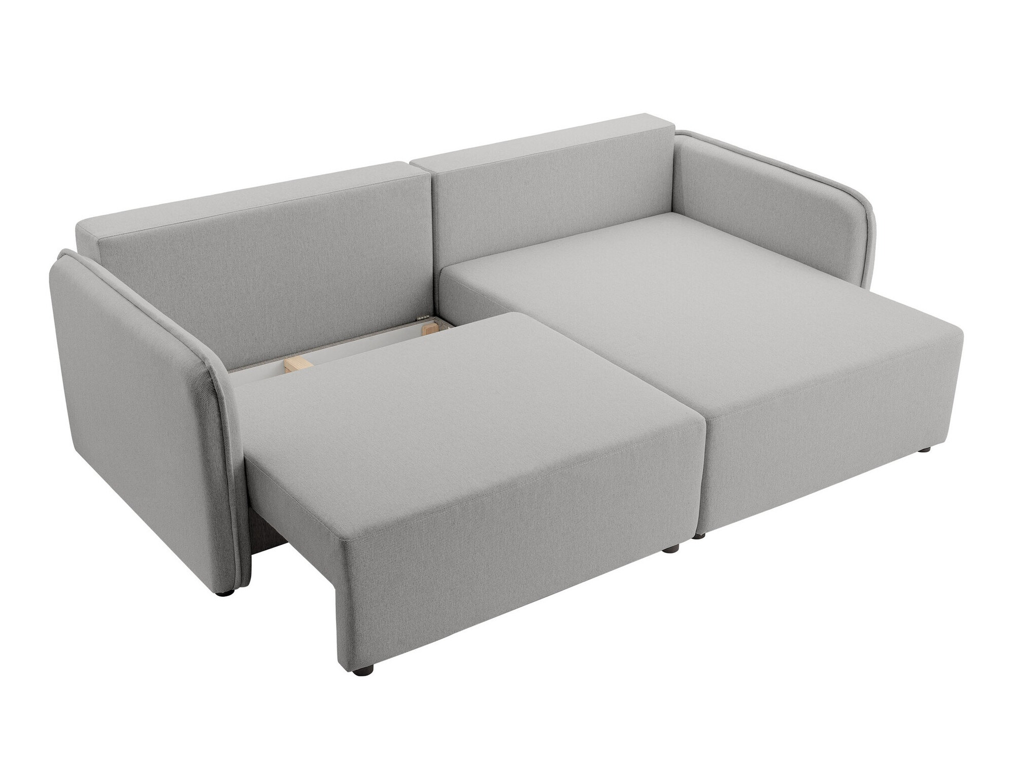 Horn­sófi TrendyNest Turtura (Velo 621)
