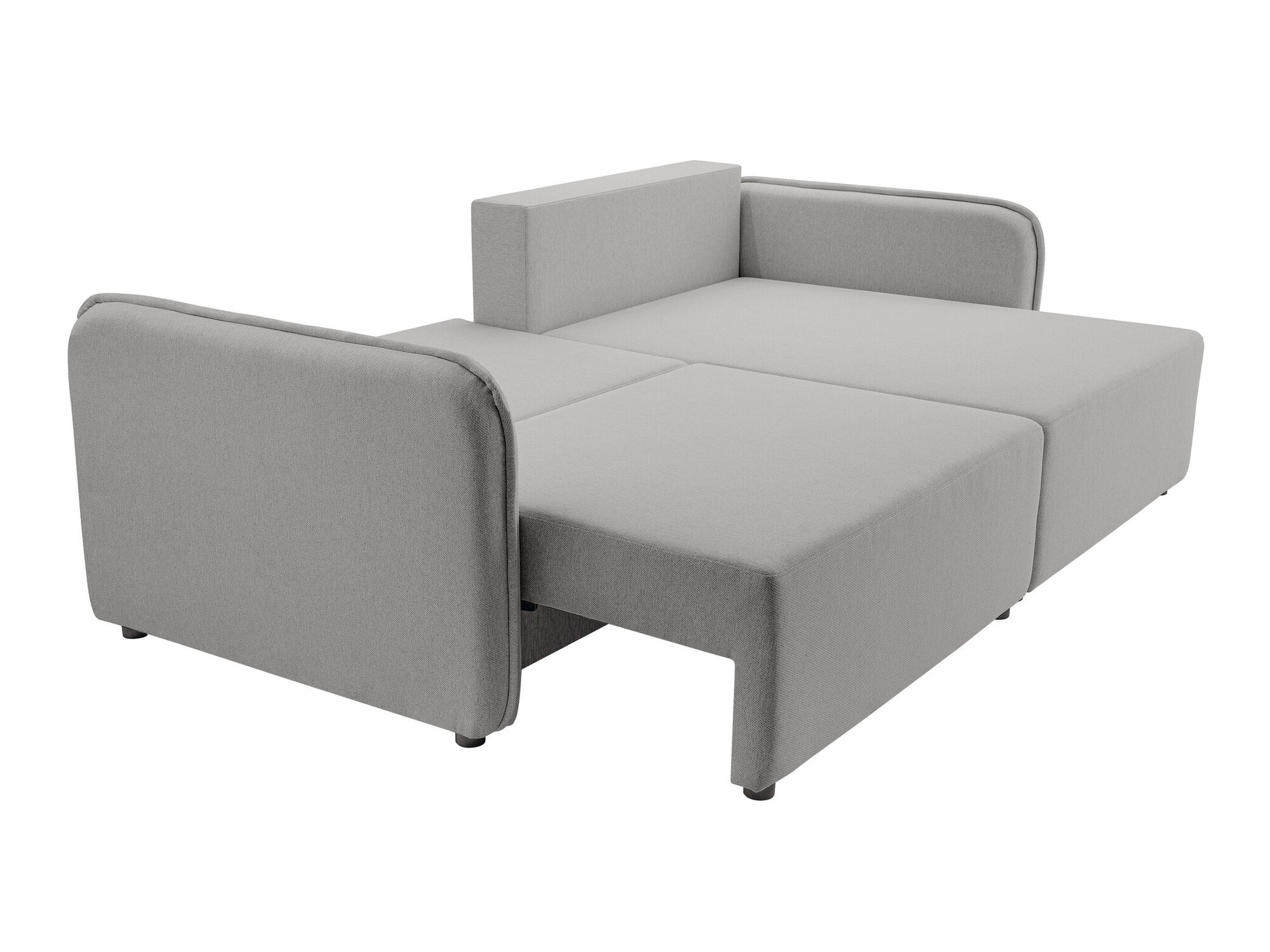 Horn­sófi TrendyNest Turtura (Velo 621)