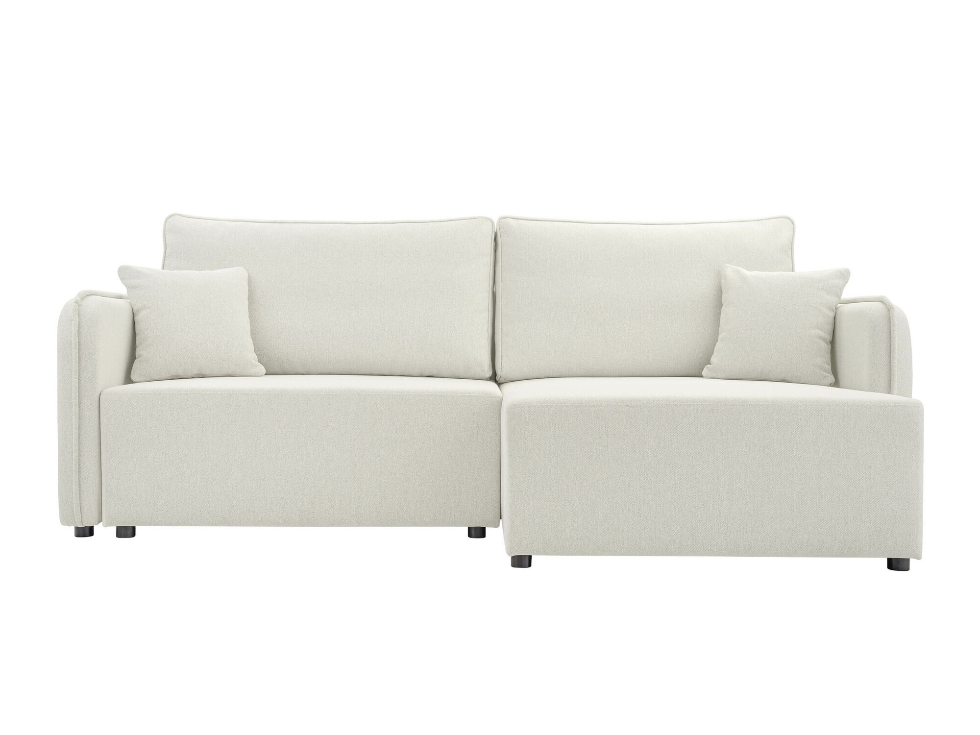 Horn­sófi TrendyNest Turtura (Velo 621)
