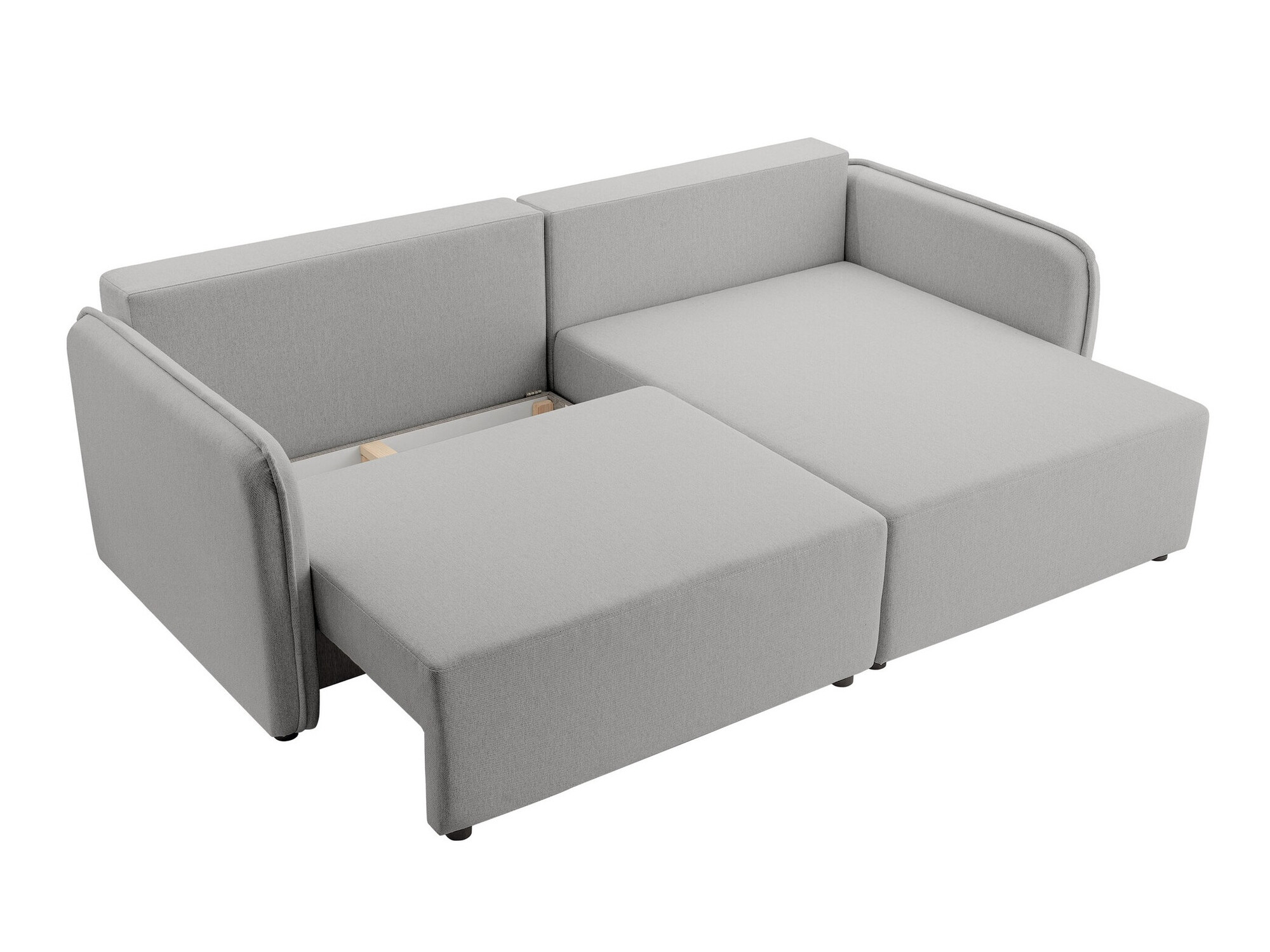 Horn­sófi TrendyNest Turtura (Velo 621)