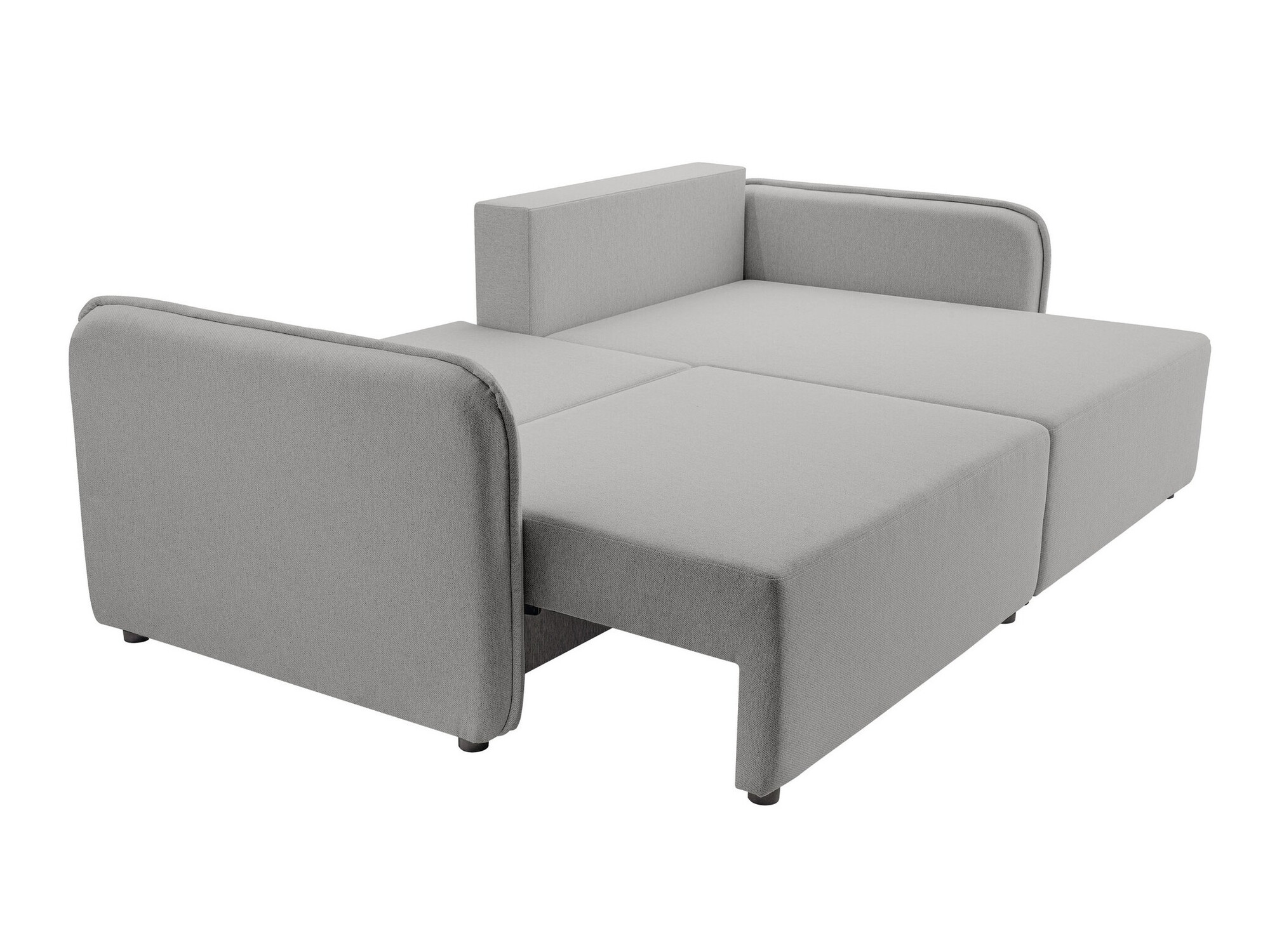 Horn­sófi TrendyNest Turtura (Velo 621)