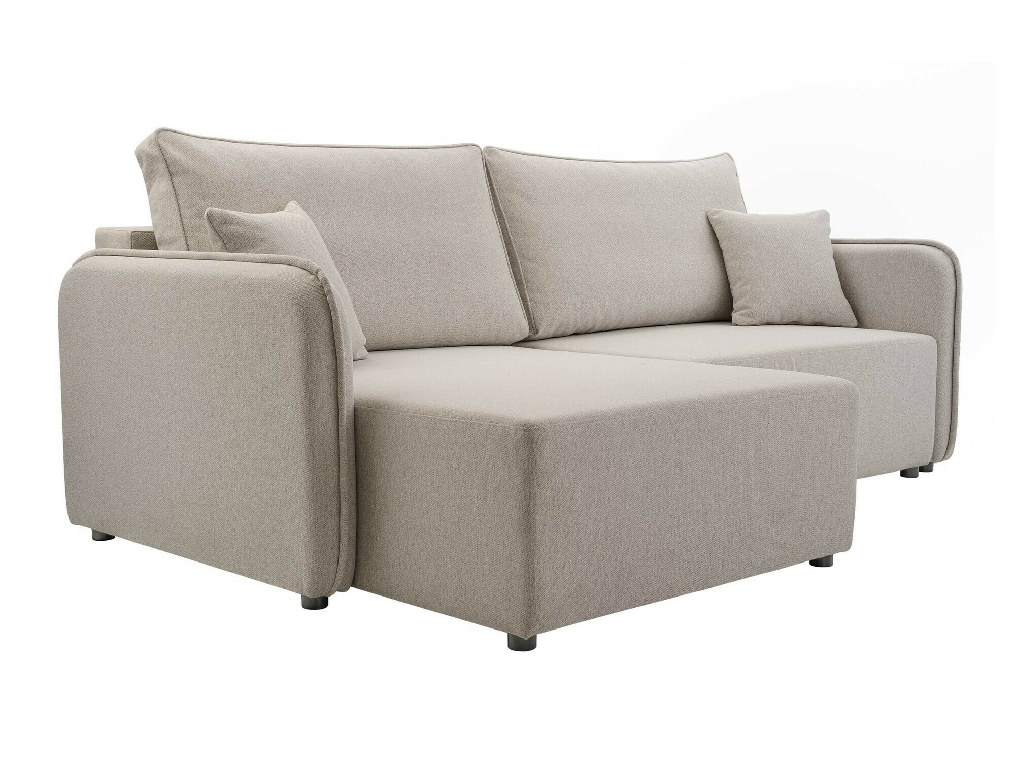 Horn­sófi TrendyNest Turtura (Velo 623)