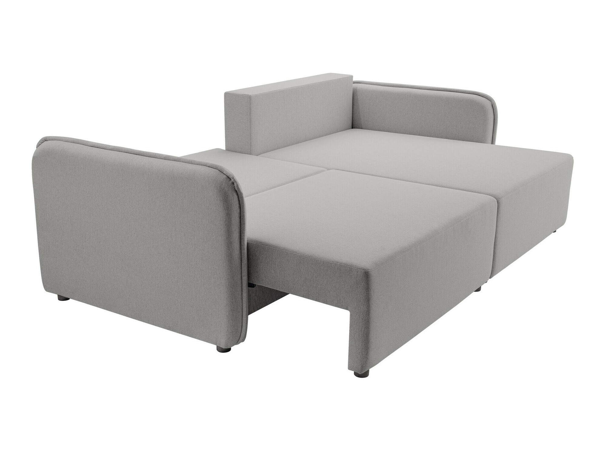 Horn­sófi TrendyNest Turtura (Velo 623)