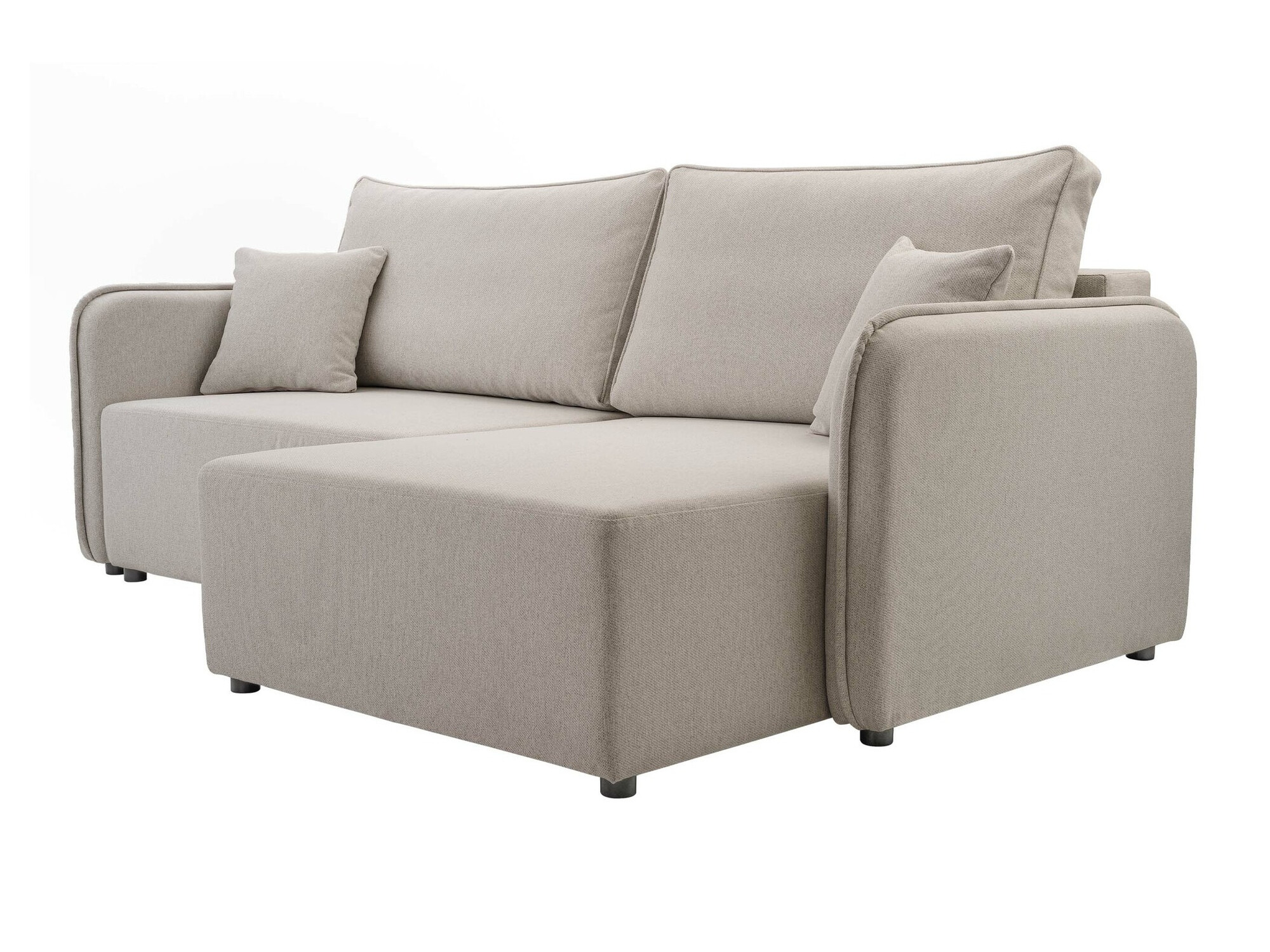 Horn­sófi TrendyNest Turtura (Velo 623)