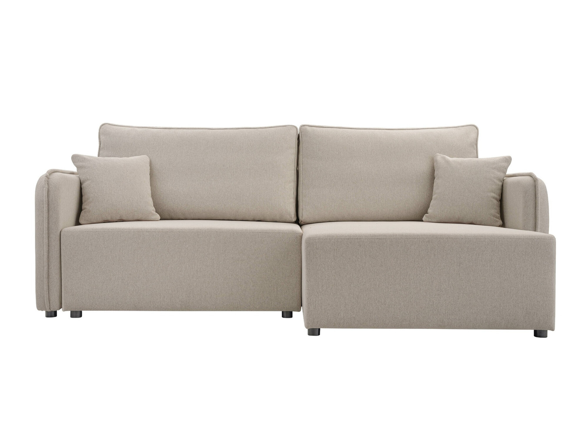 Horn­sófi TrendyNest Turtura (Velo 623)