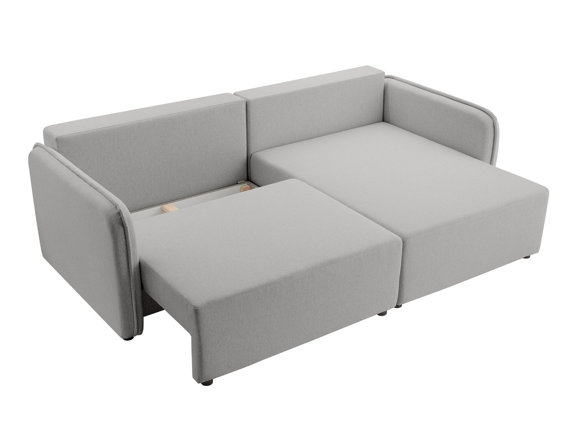 Horn­sófi TrendyNest Turtura (Velo 623)