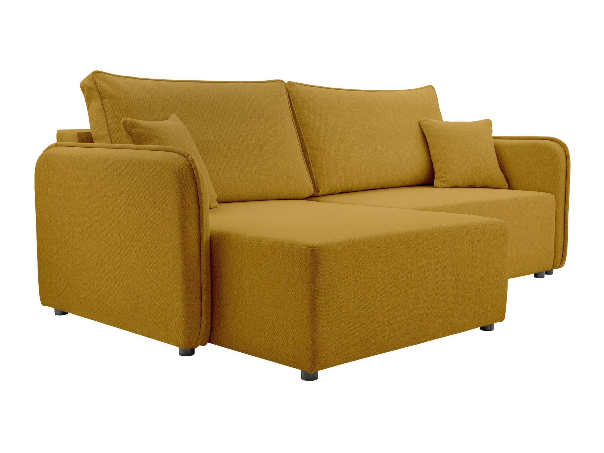 Horn­sófi TrendyNest Turtura (Velo 626)