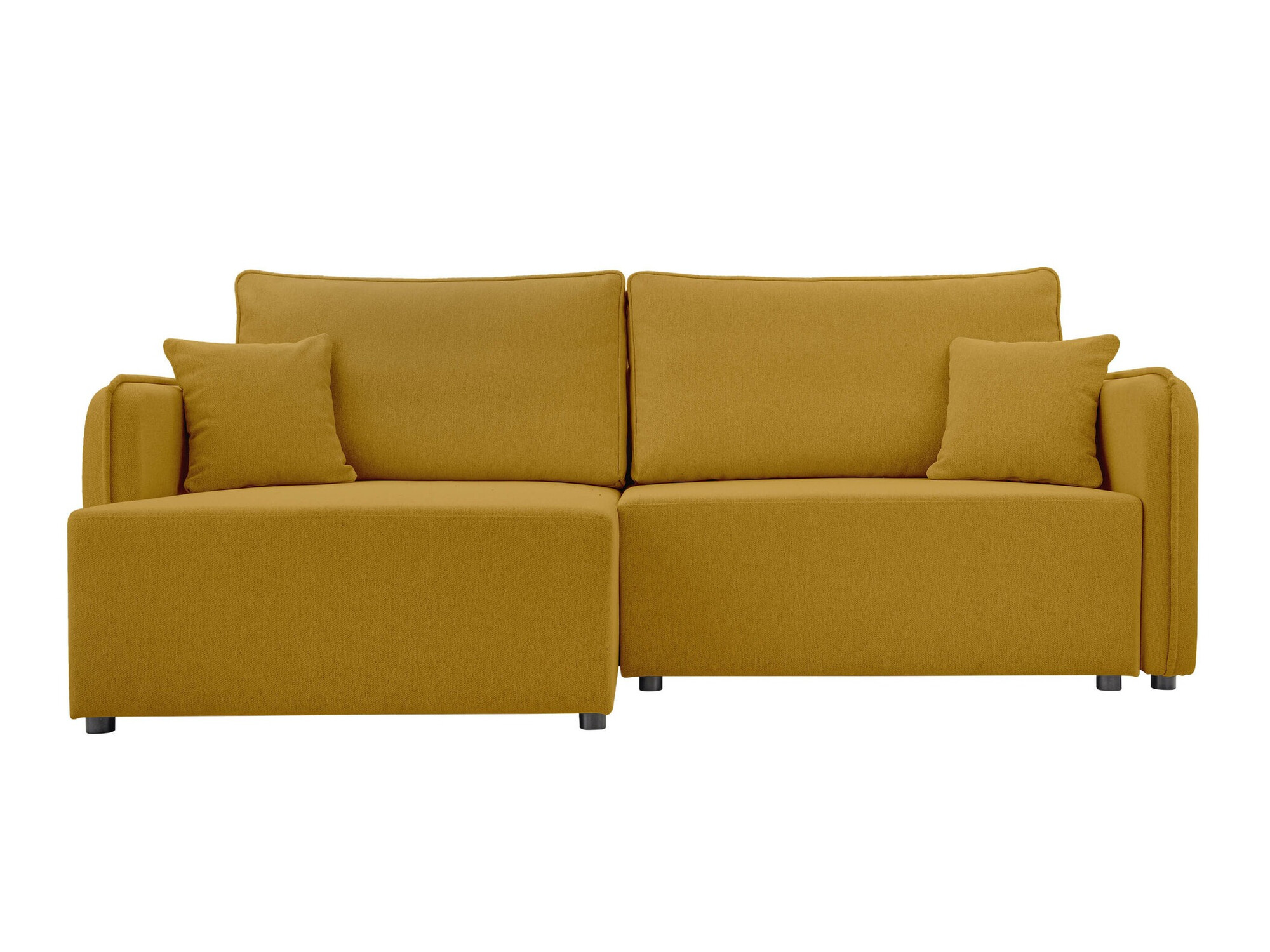 Horn­sófi TrendyNest Turtura (Velo 626)