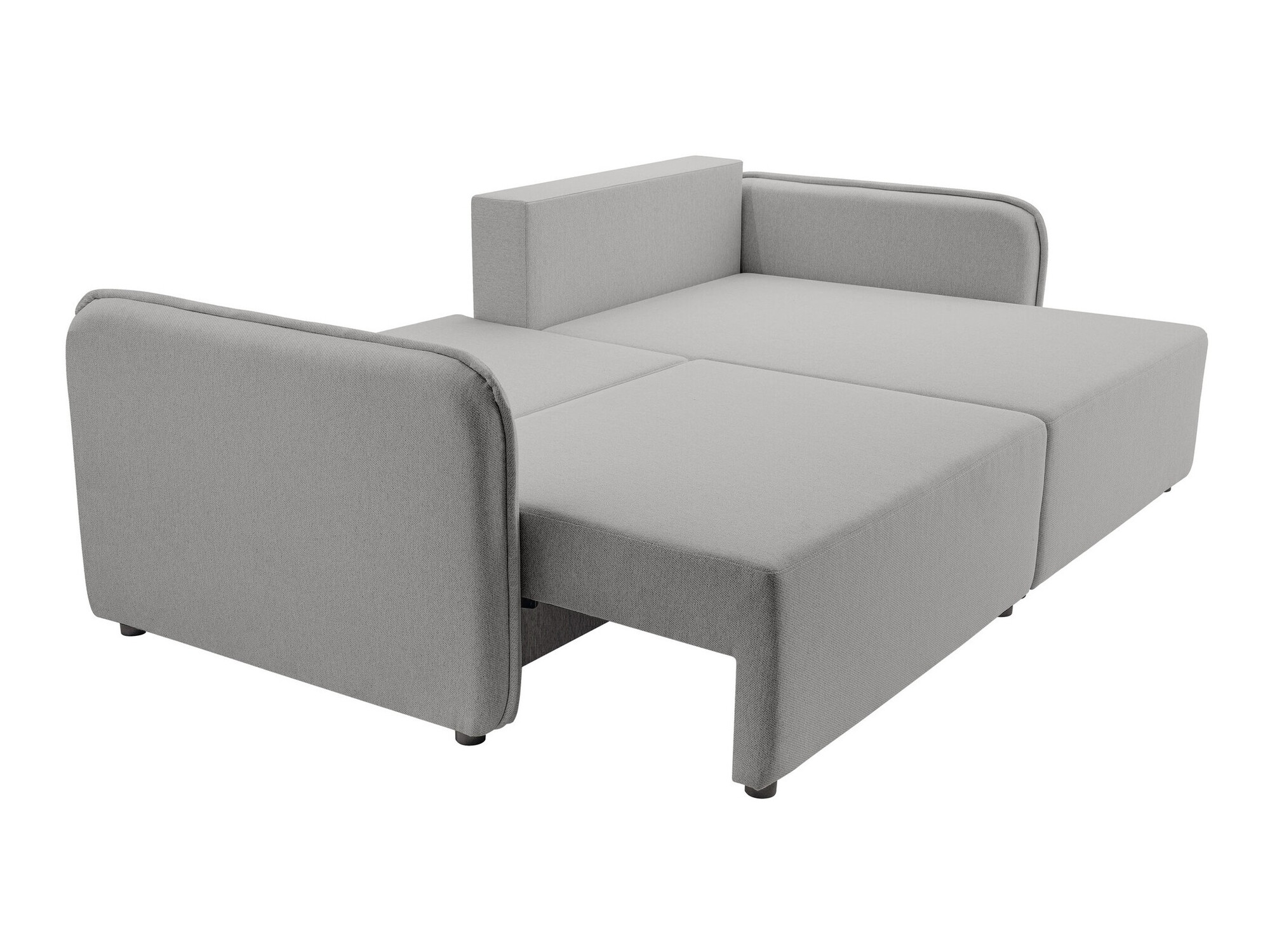 Horn­sófi TrendyNest Turtura (Velo 626)