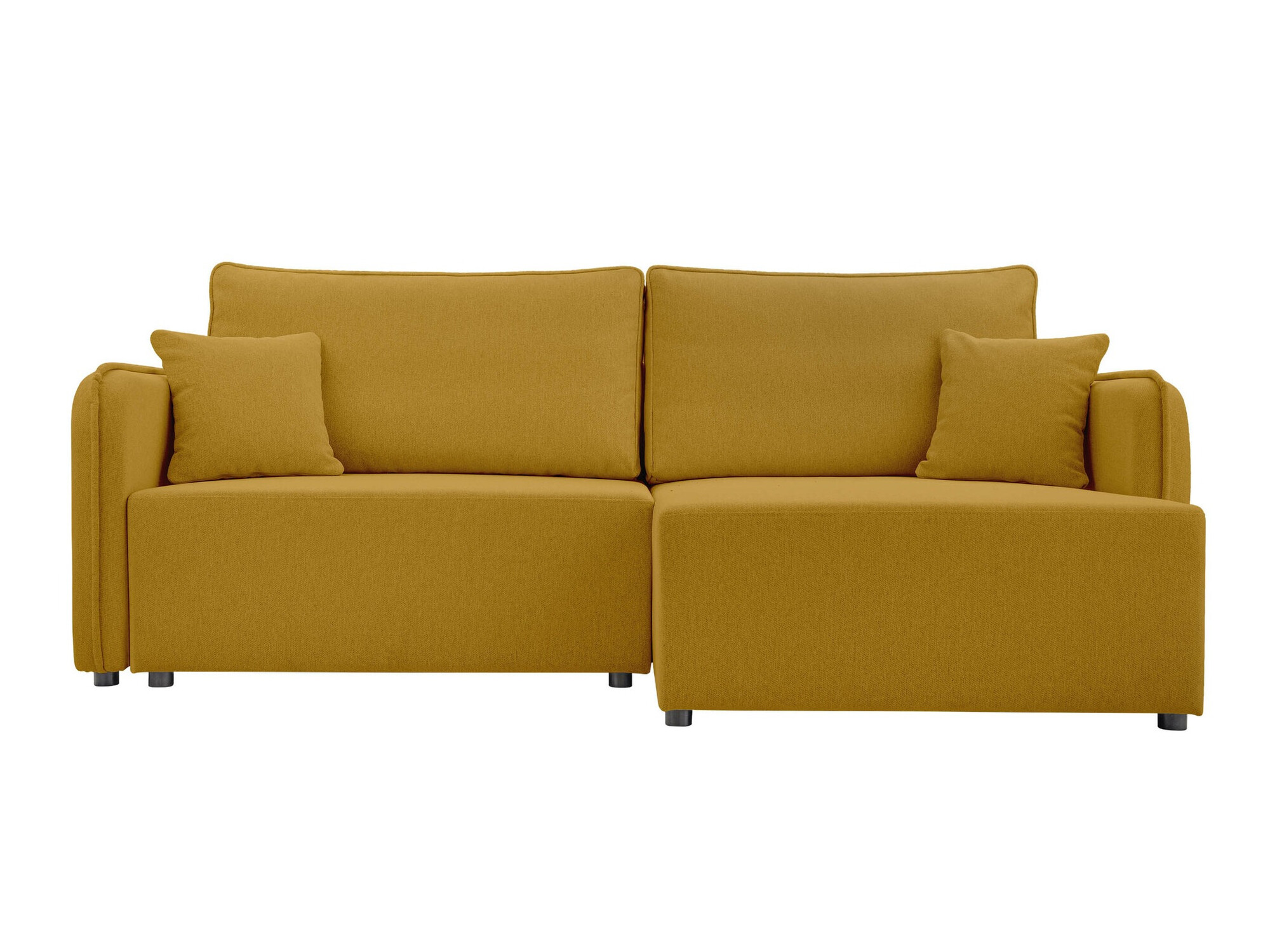 Horn­sófi TrendyNest Turtura (Velo 626)