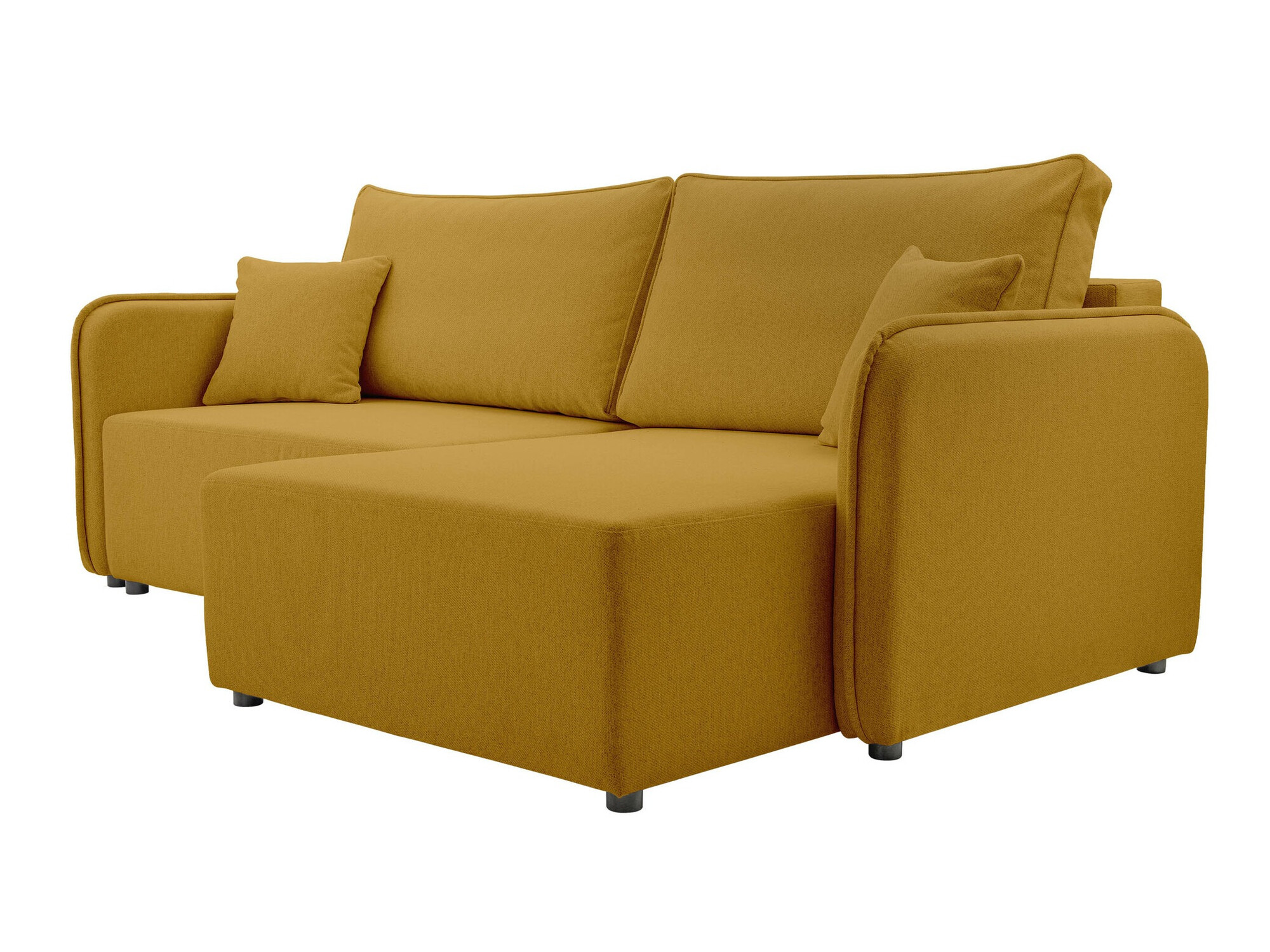 Horn­sófi TrendyNest Turtura (Velo 626)