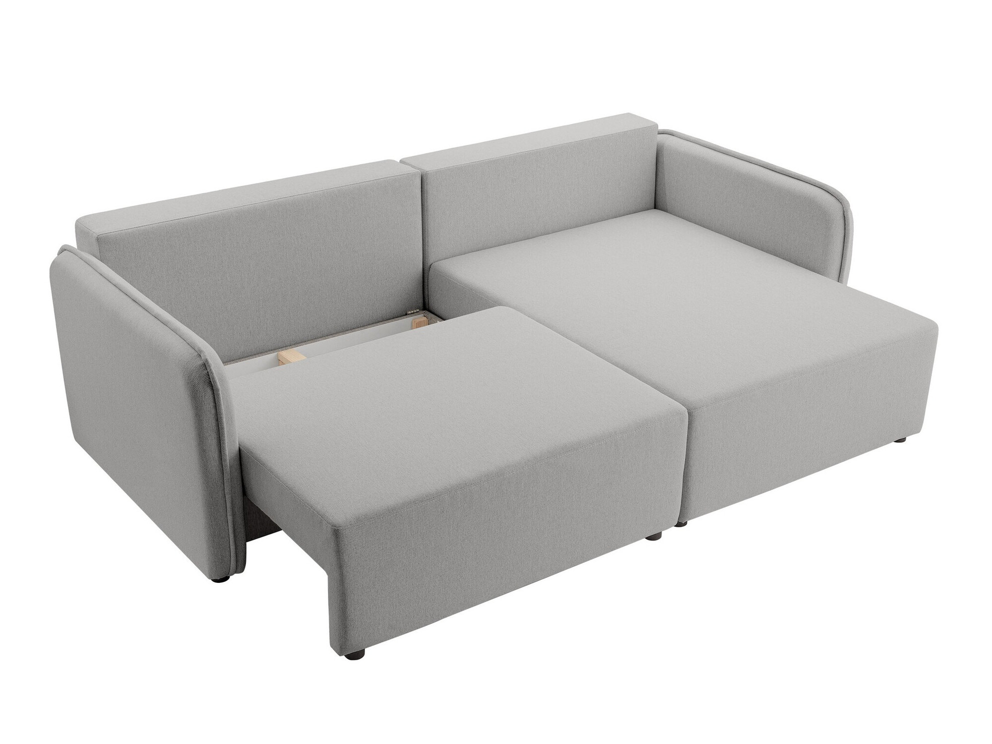 Horn­sófi TrendyNest Turtura (Velo 626)