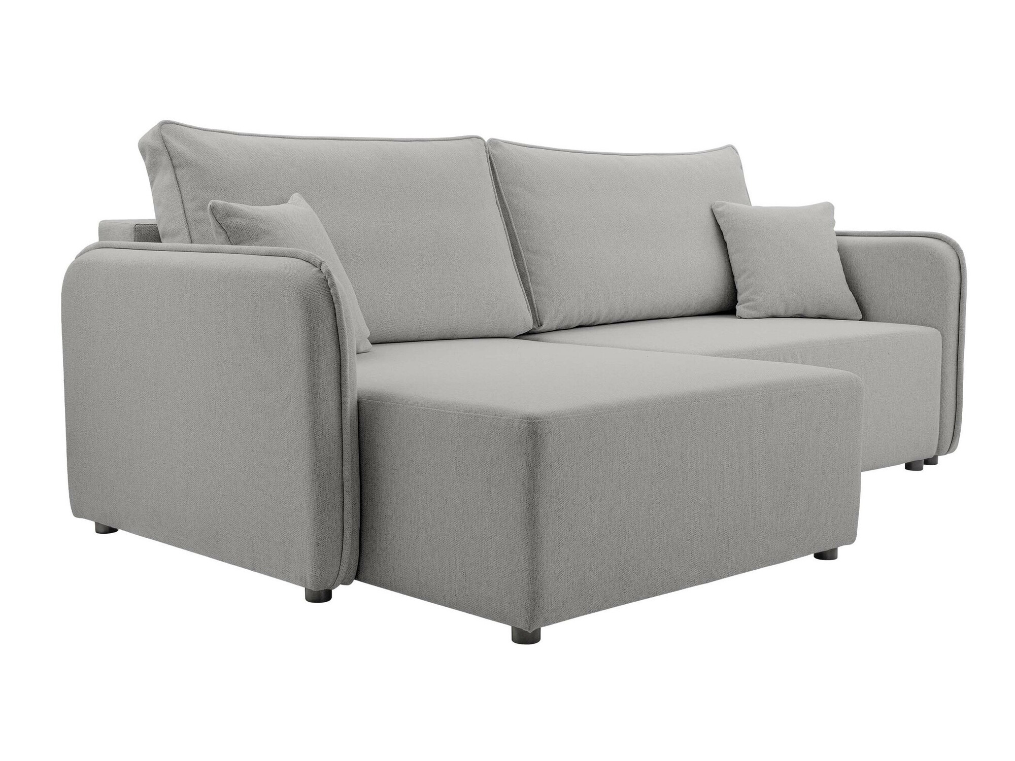 Horn­sófi TrendyNest Turtura (Velo 633)