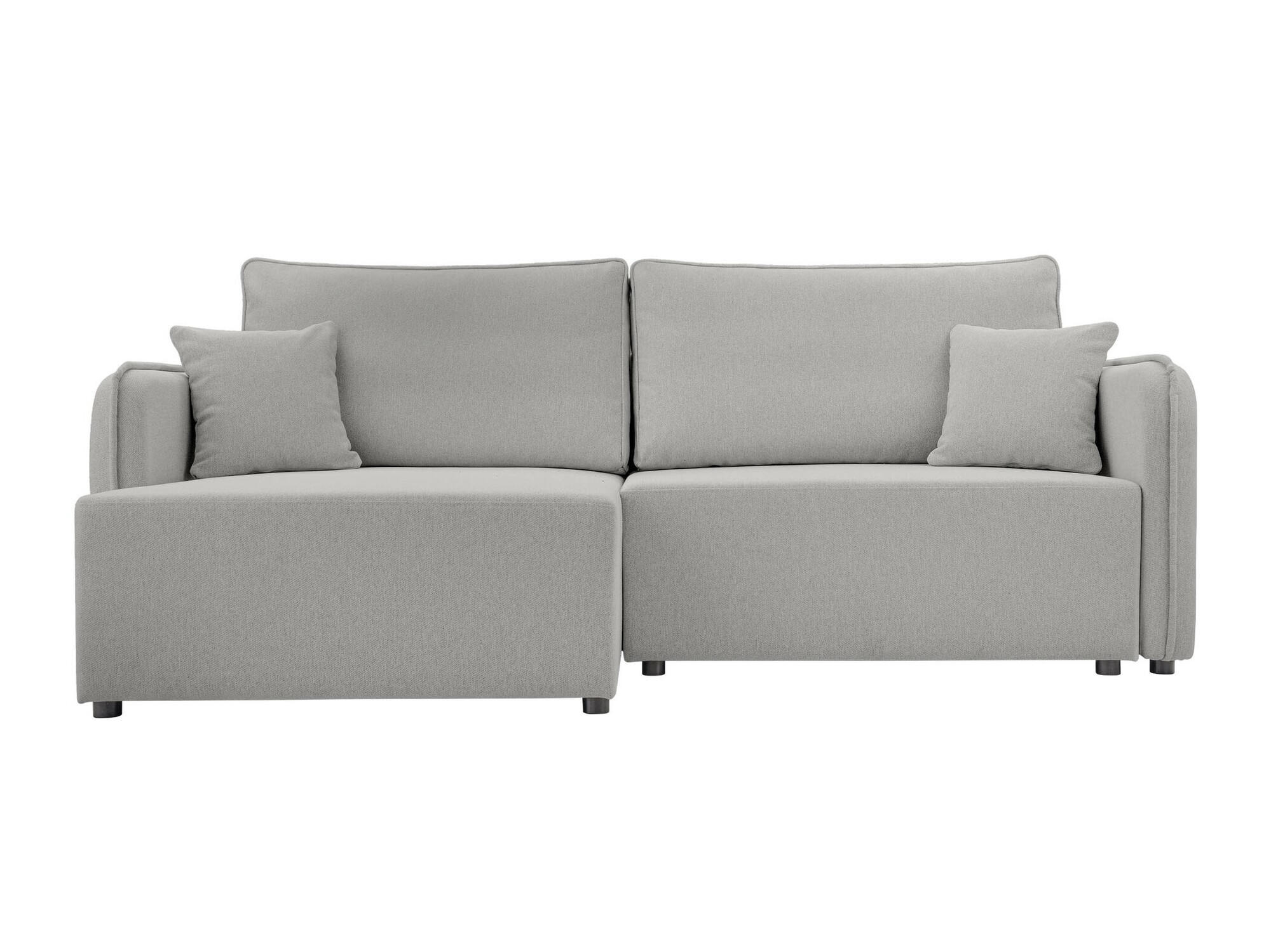 Horn­sófi TrendyNest Turtura (Velo 633)