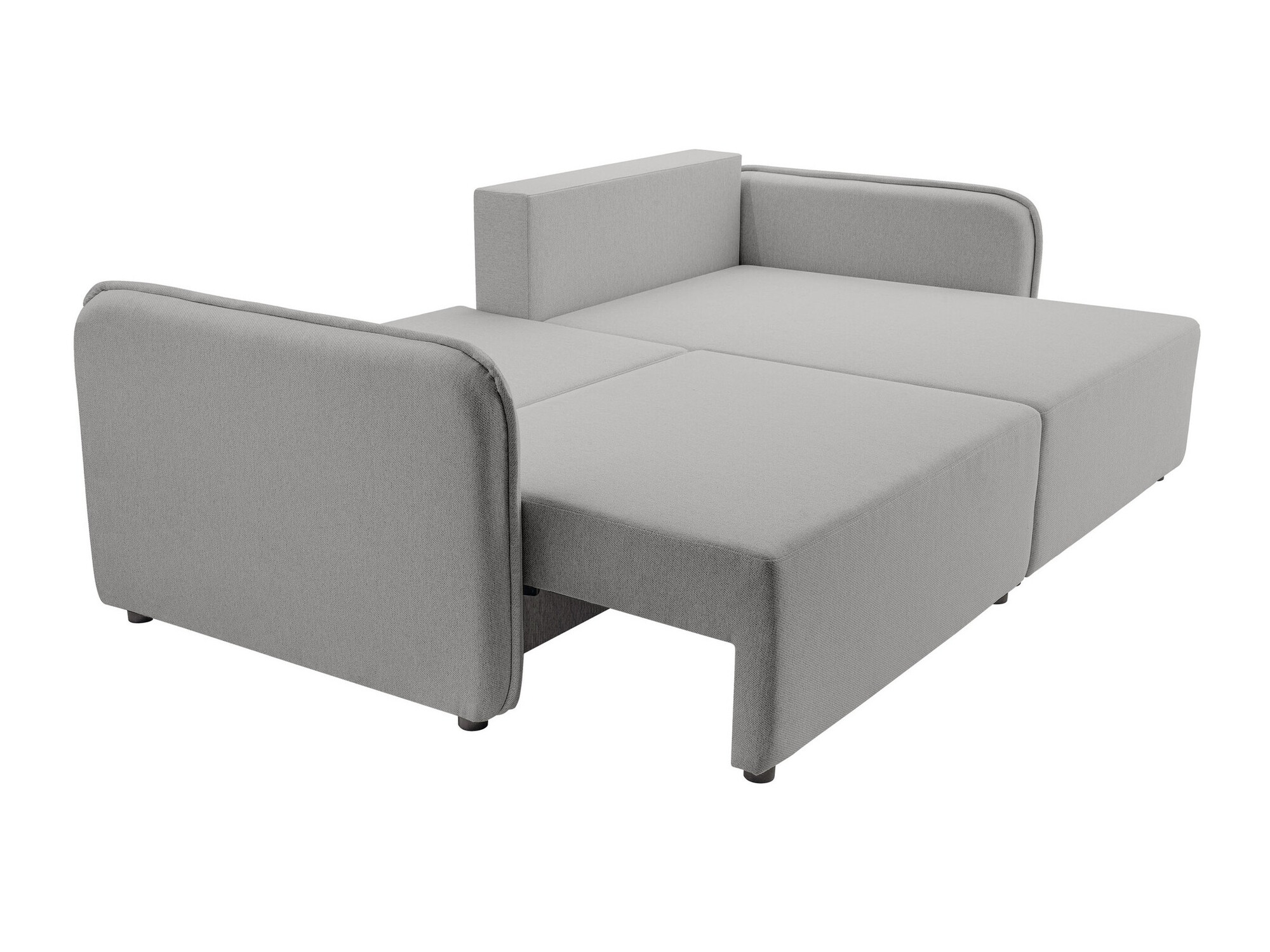 Horn­sófi TrendyNest Turtura (Velo 633)