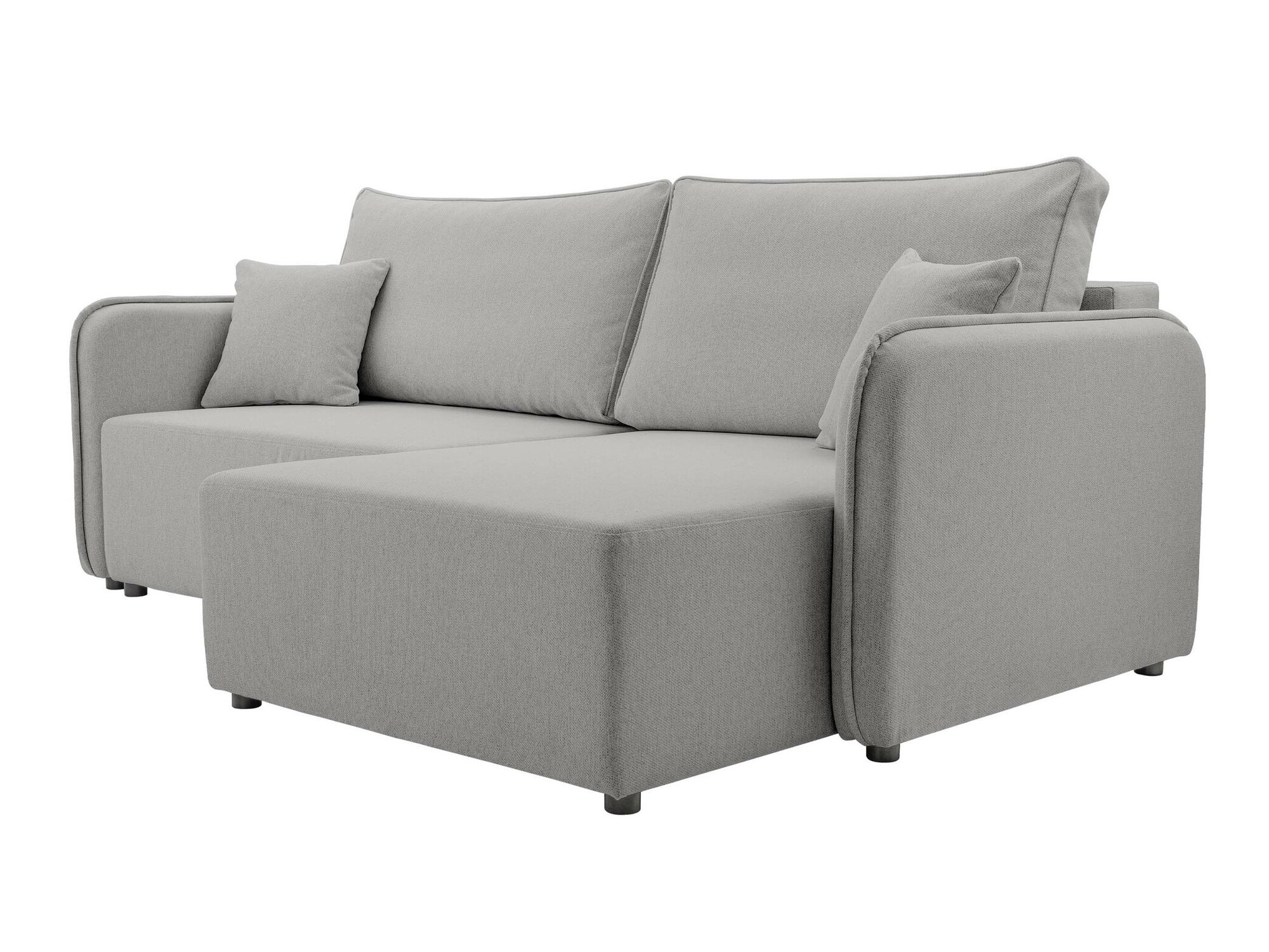 Horn­sófi TrendyNest Turtura (Velo 633)