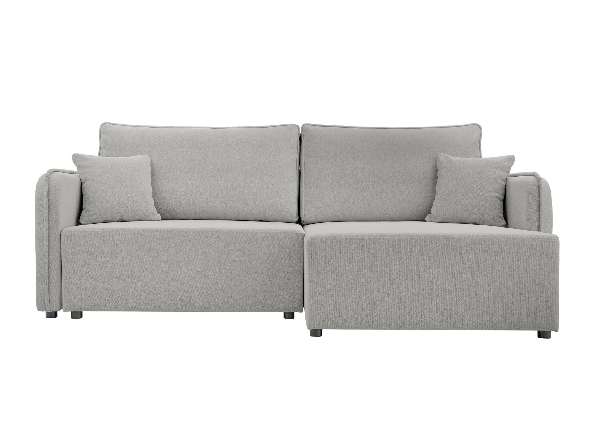 Horn­sófi TrendyNest Turtura (Velo 633)