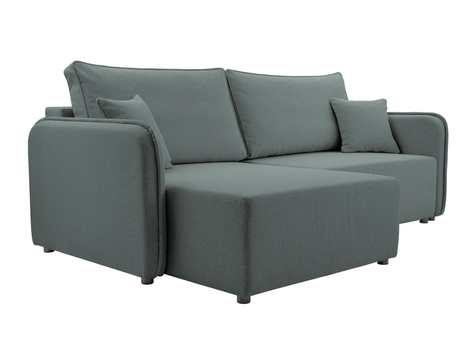 Horn­sófi TrendyNest Turtura (Velo 635)
