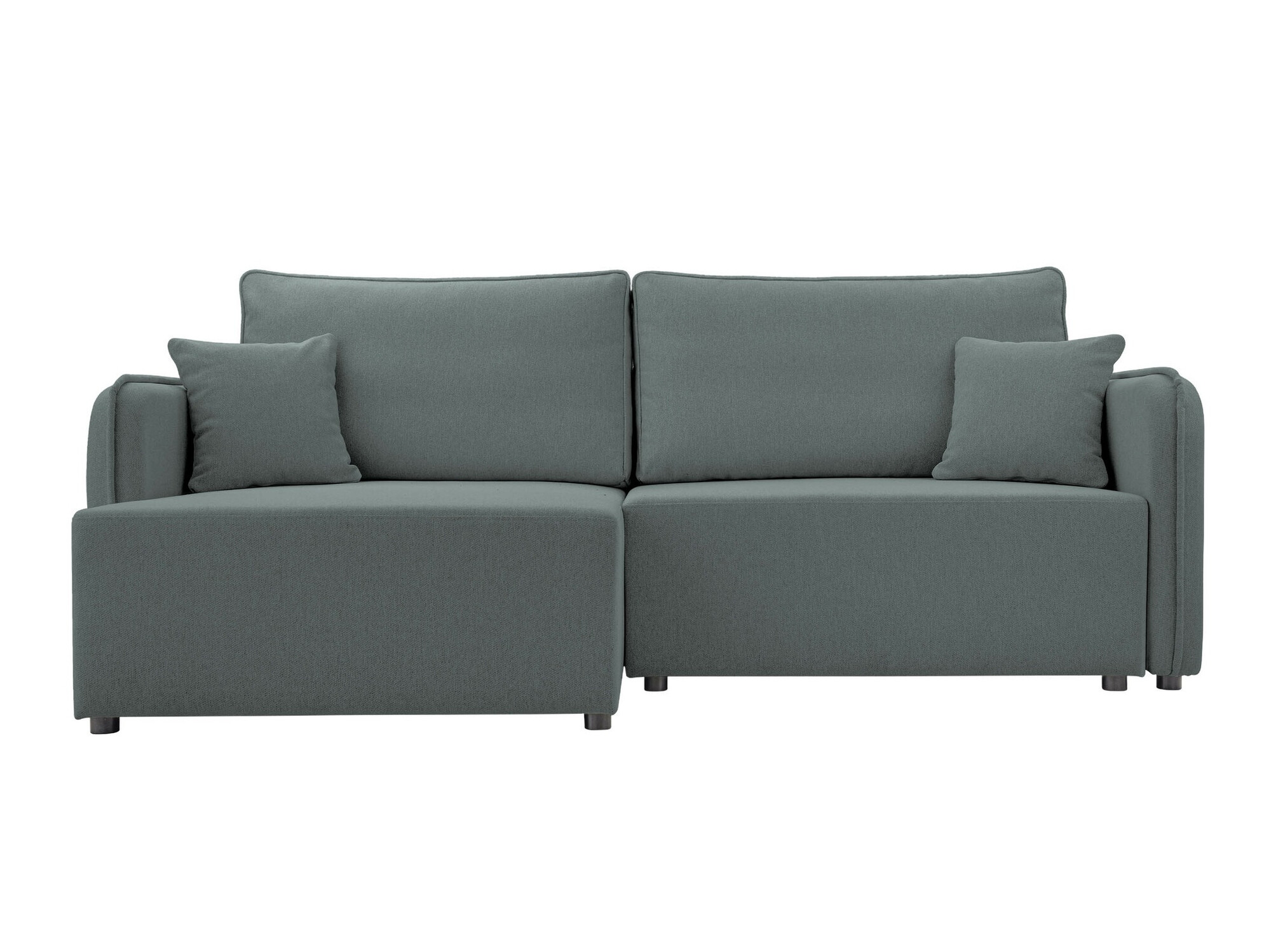 Horn­sófi TrendyNest Turtura (Velo 635)
