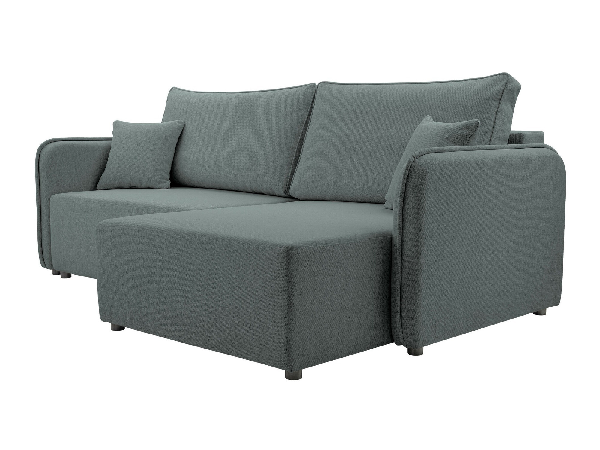 Horn­sófi TrendyNest Turtura (Velo 635)