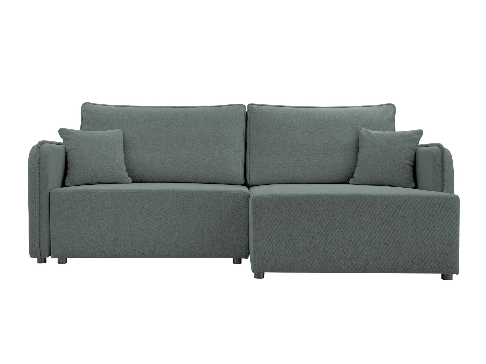 Horn­sófi TrendyNest Turtura (Velo 635)