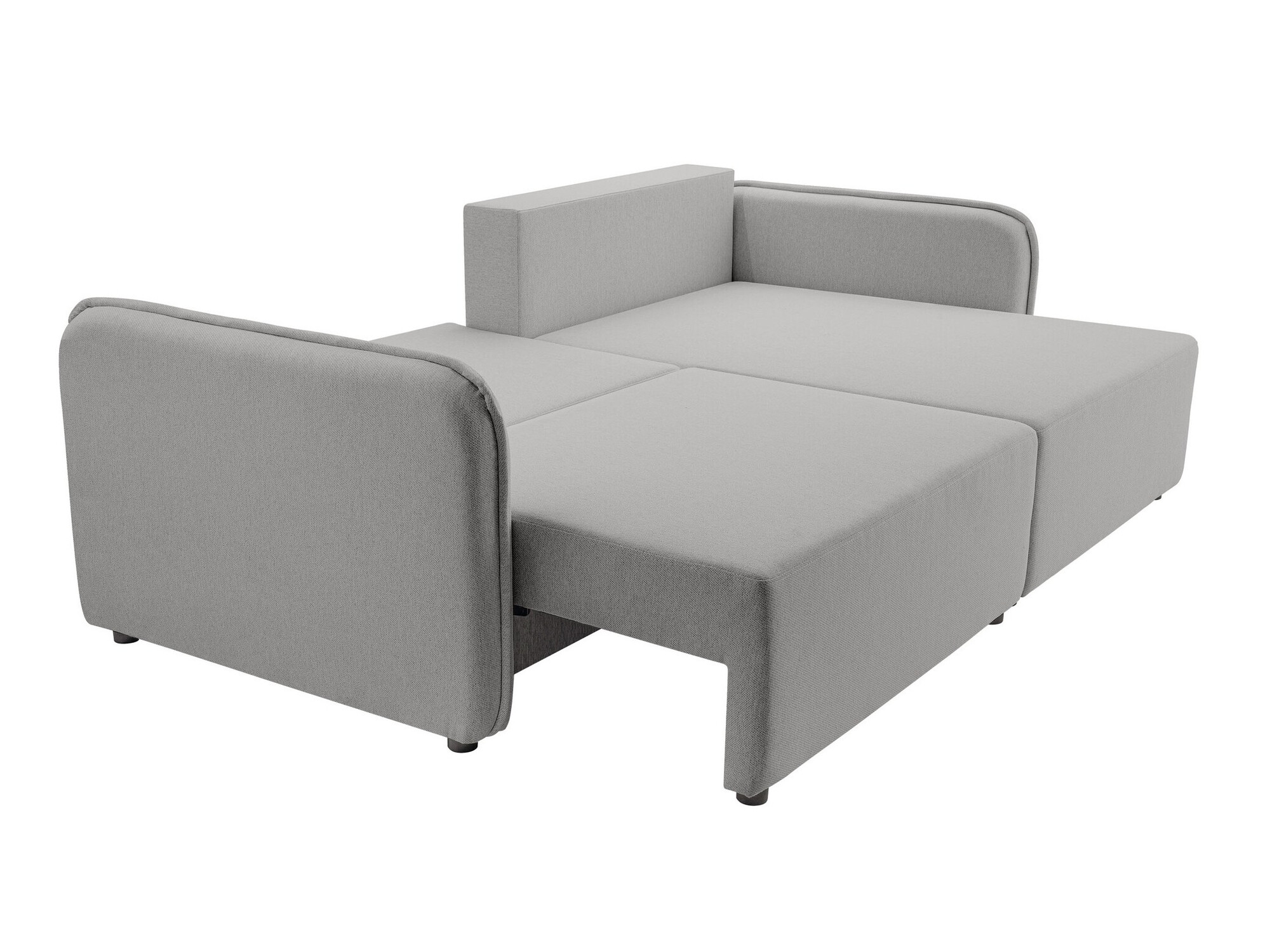 Horn­sófi TrendyNest Turtura (Velo 636)
