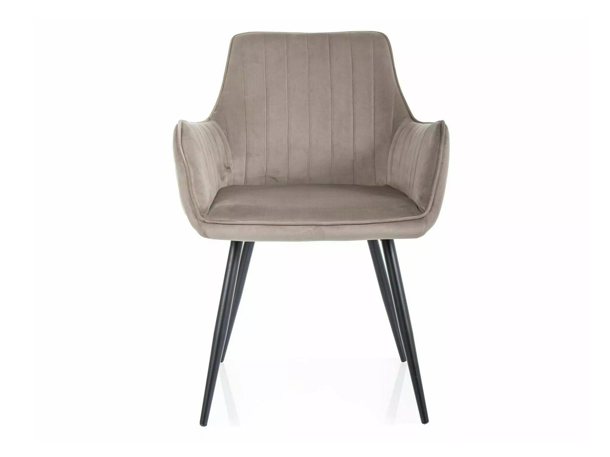 Stóll Detroit 666 (Beige)
