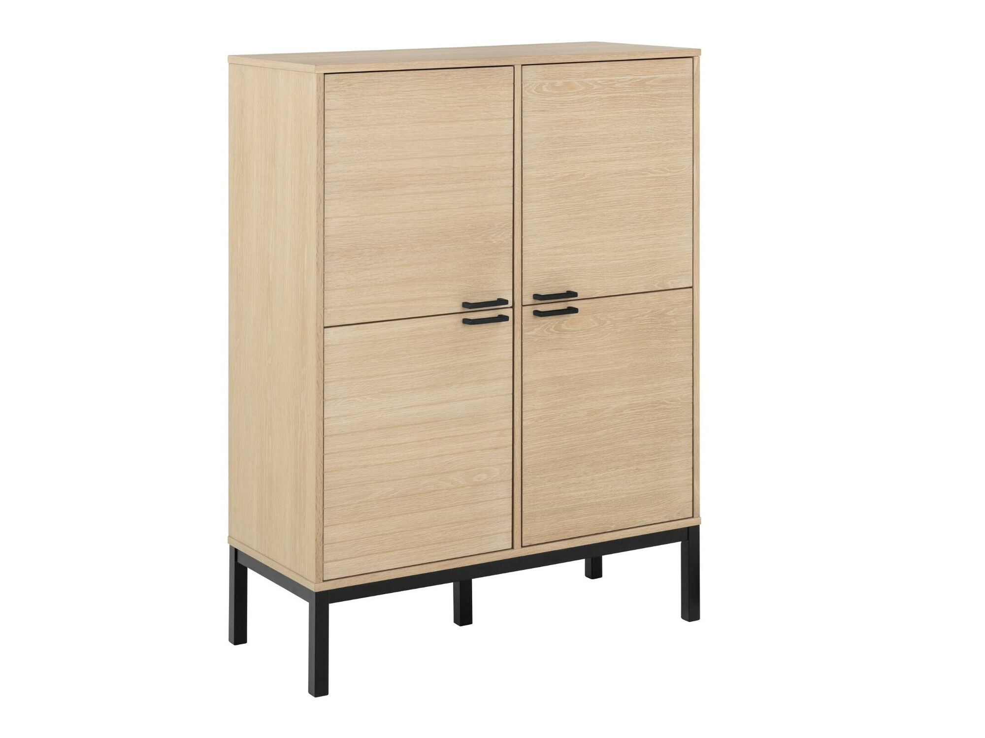 Skenkur Norsica 899