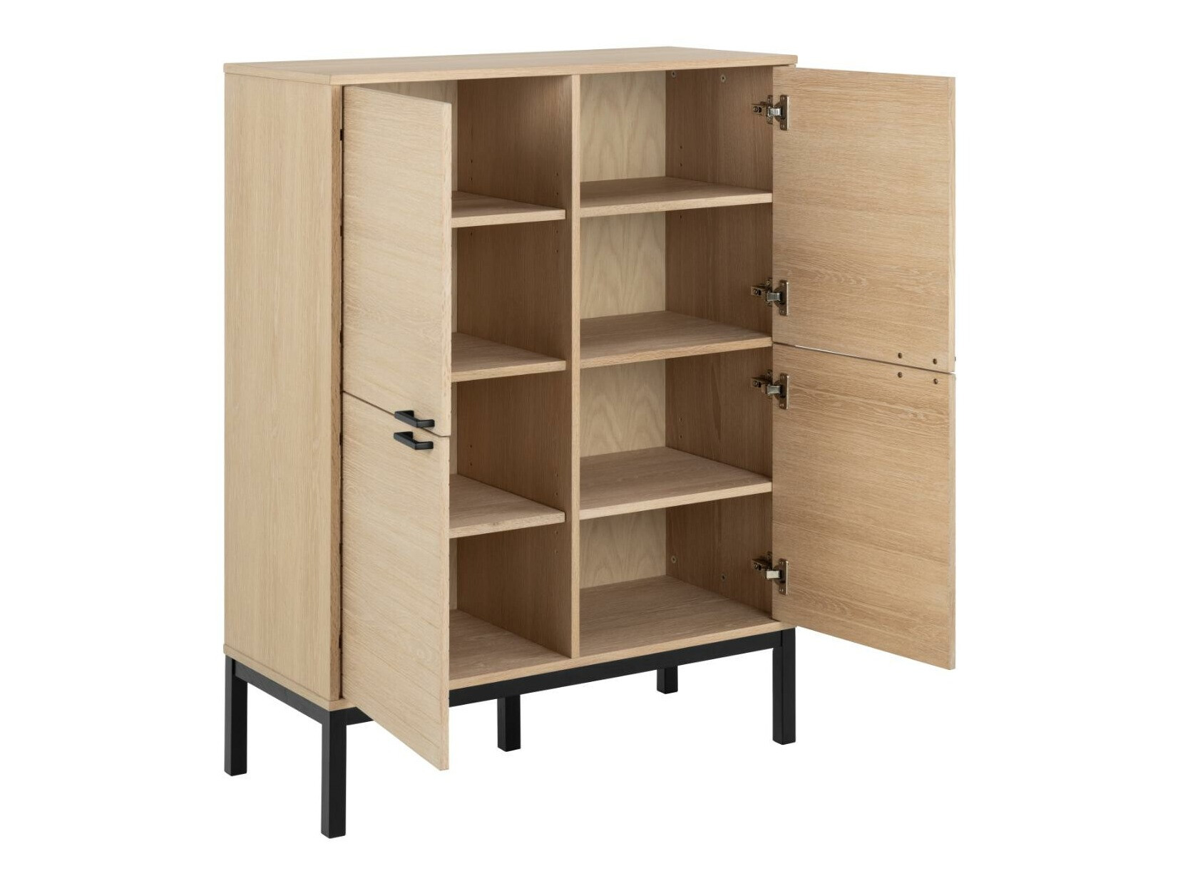 Skenkur Norsica 899