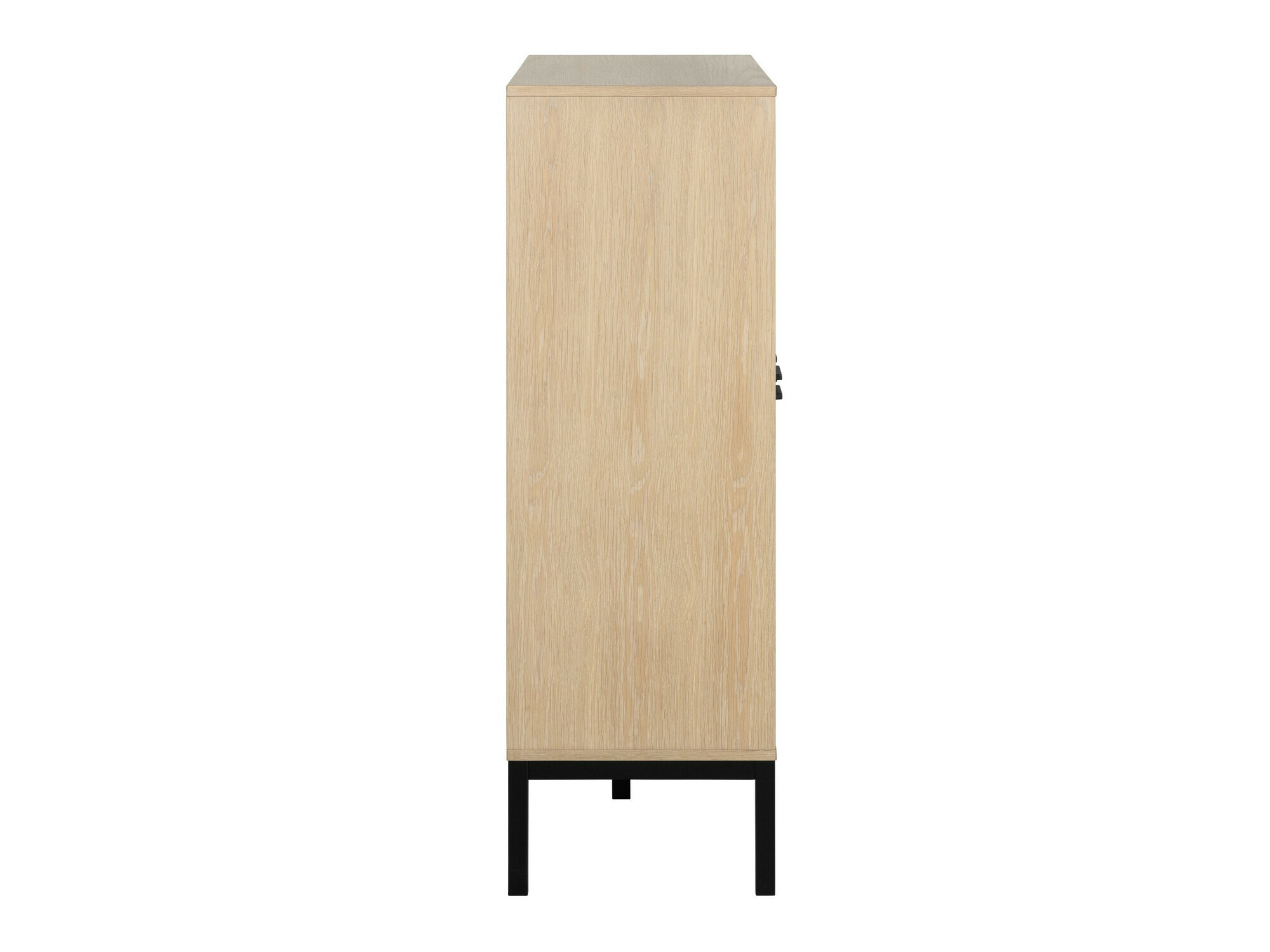 Skenkur Norsica 899