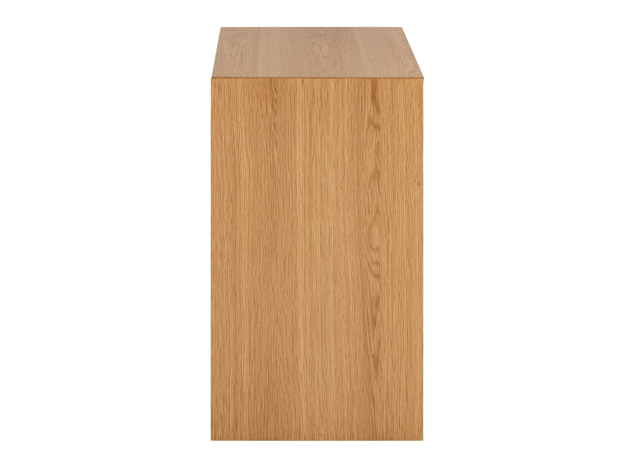 Náttborð Norsica 901