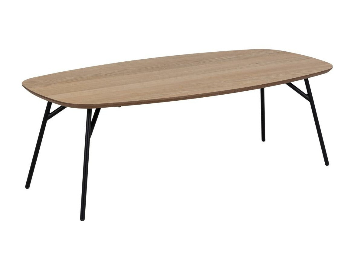 Sófaborð Norsica 902