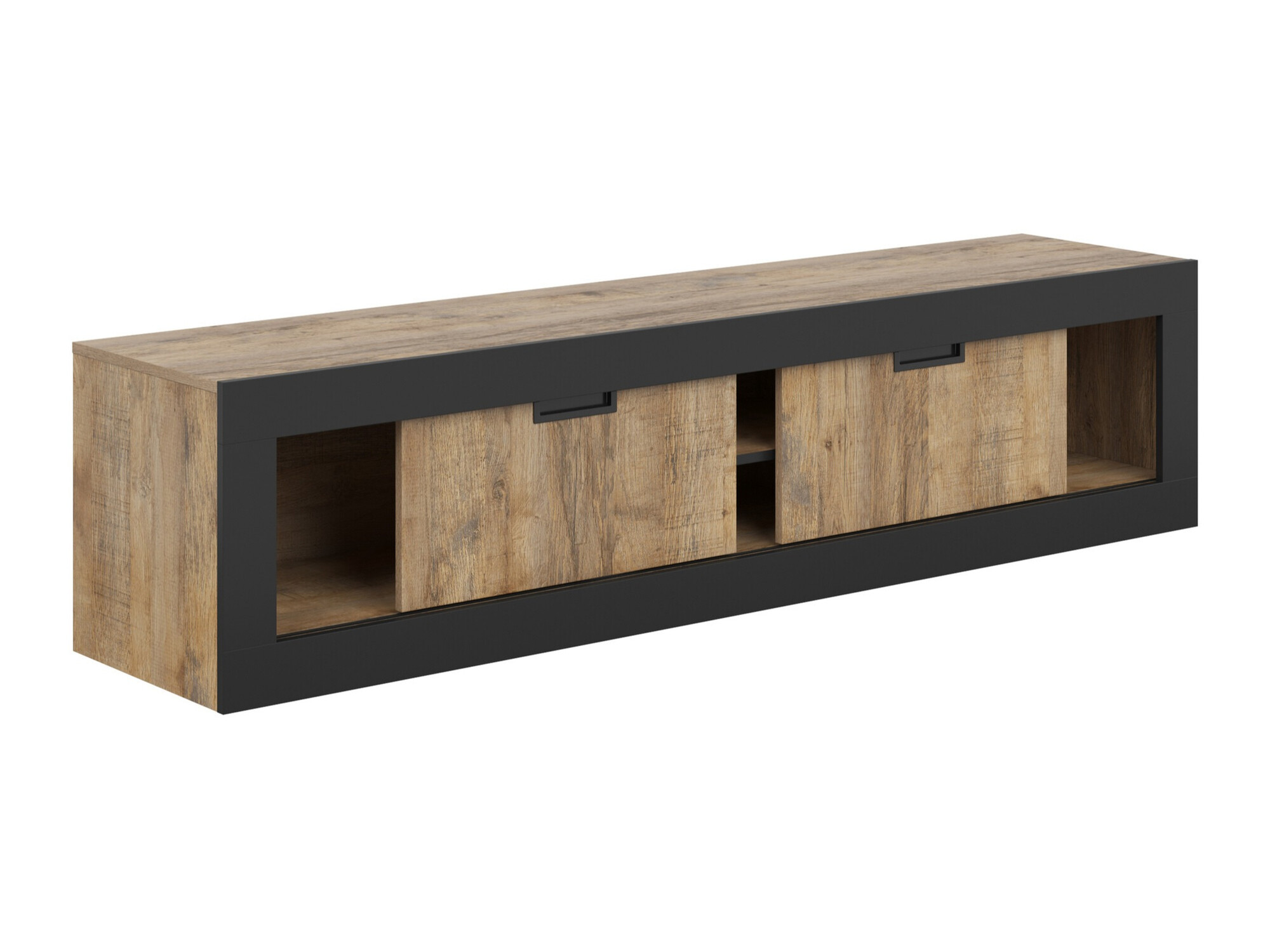 Stofusett Melmava 106