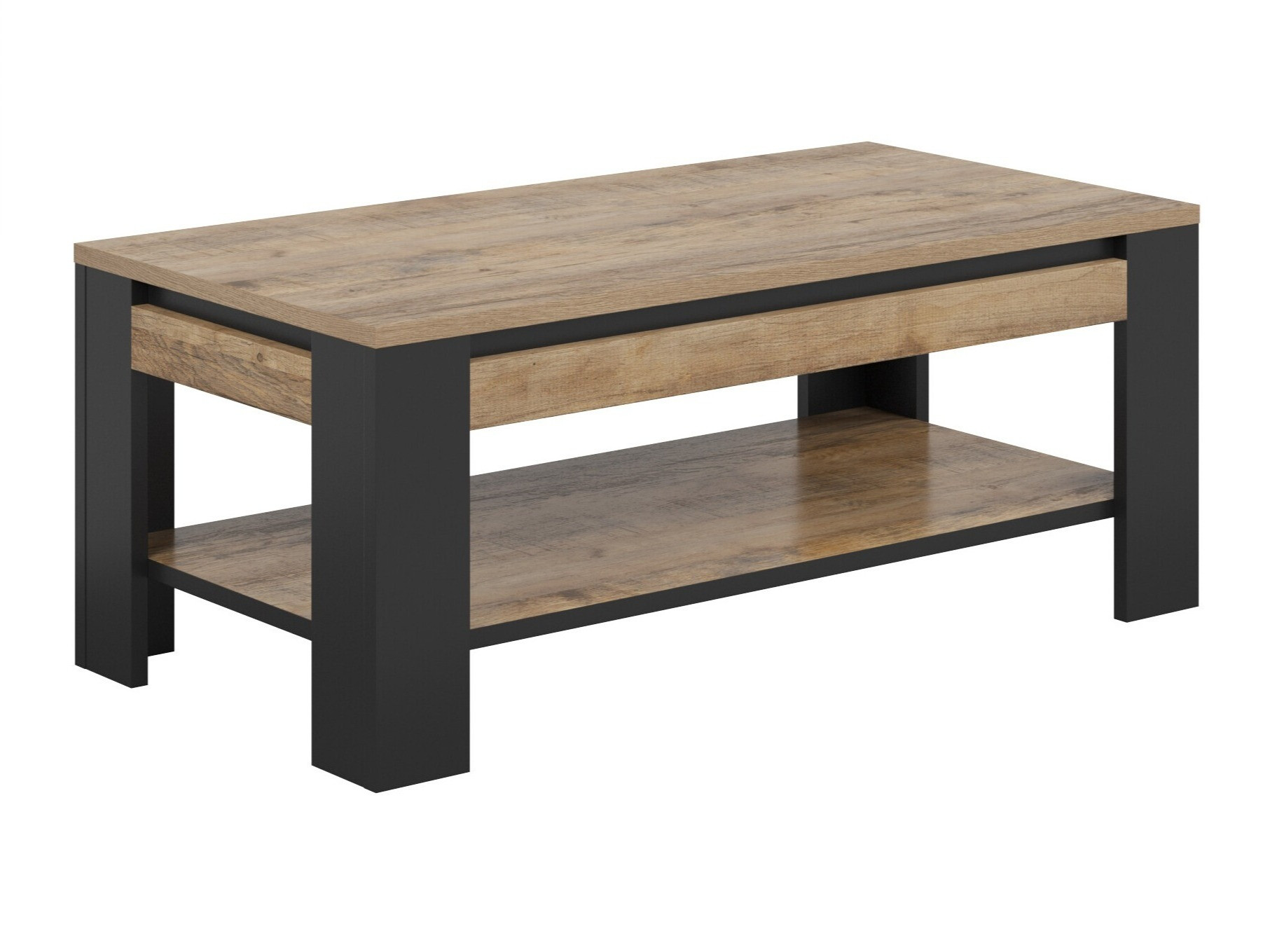Stofusett Melmava 106