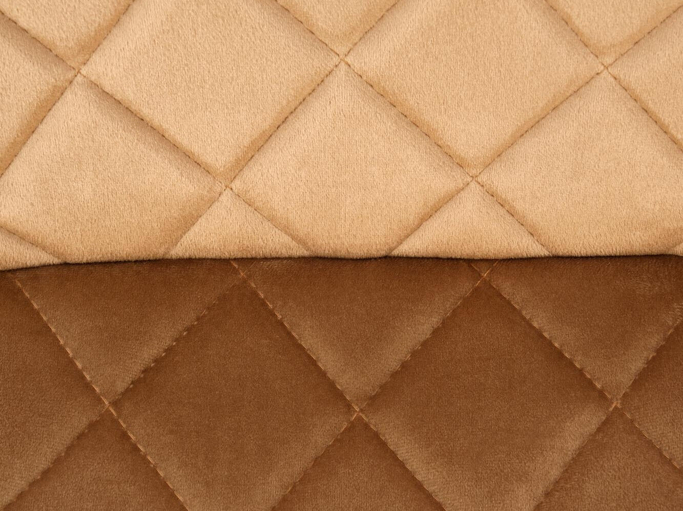 Stóll Houston 1731 (Beige + Svartur)