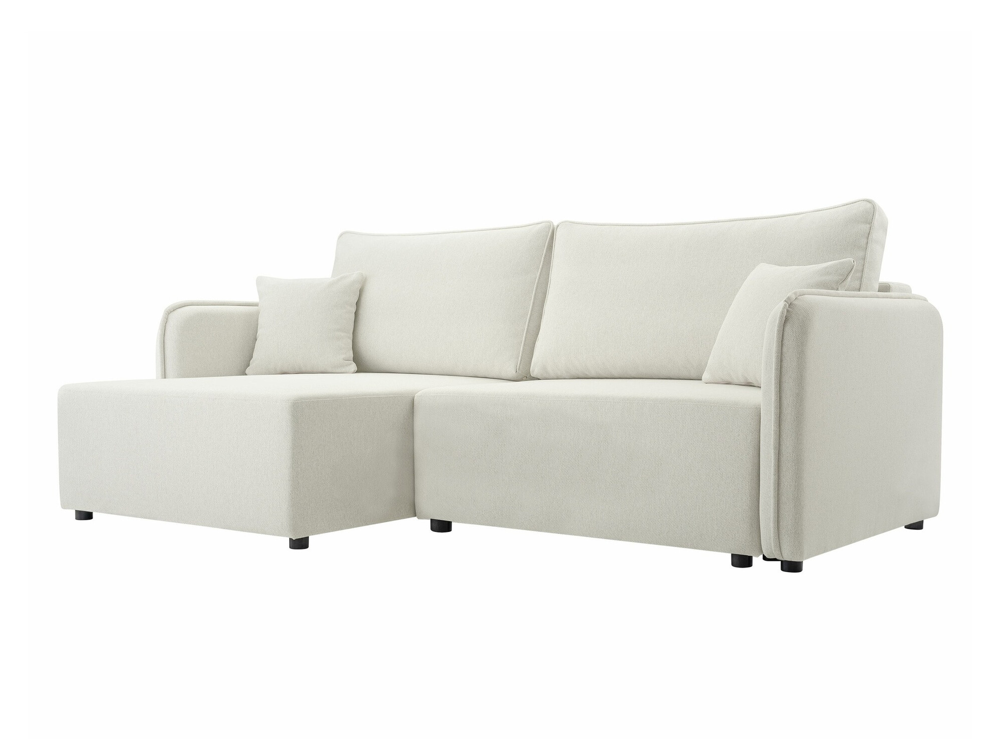 Horn­sófi TrendyNest Turtura (Velo 621)