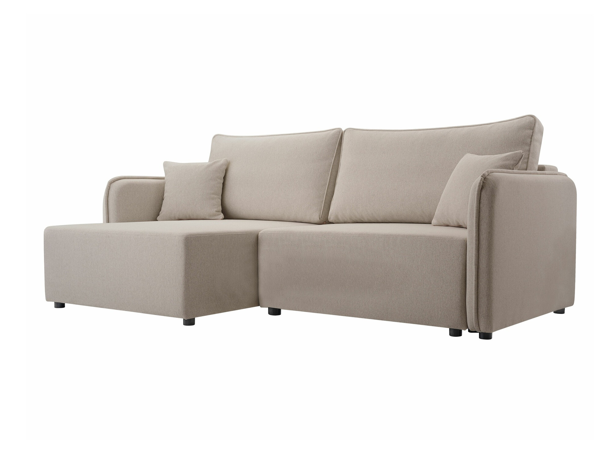 Horn­sófi TrendyNest Turtura (Velo 623)