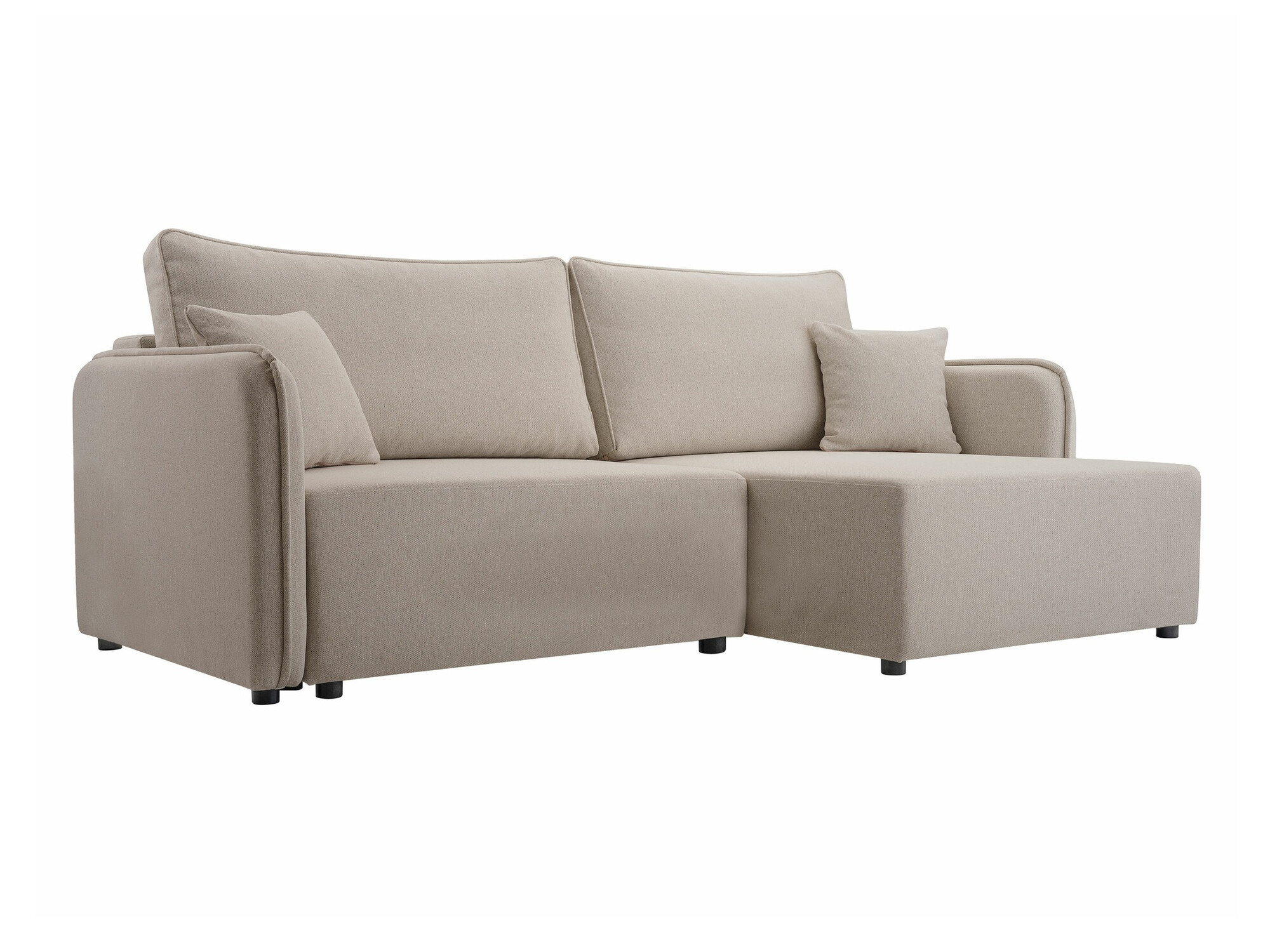 Horn­sófi TrendyNest Turtura (Velo 623)