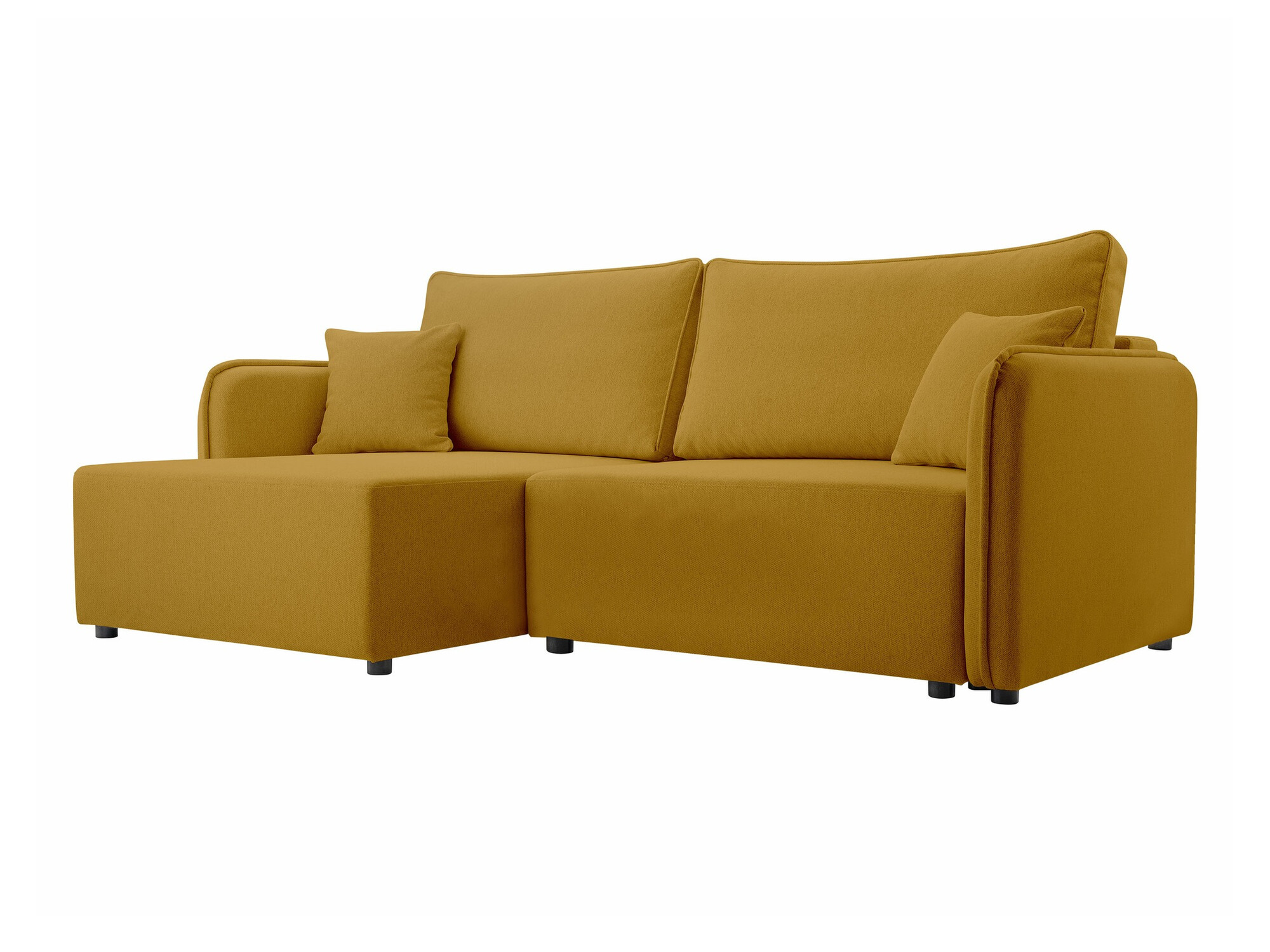 Horn­sófi TrendyNest Turtura (Velo 626)